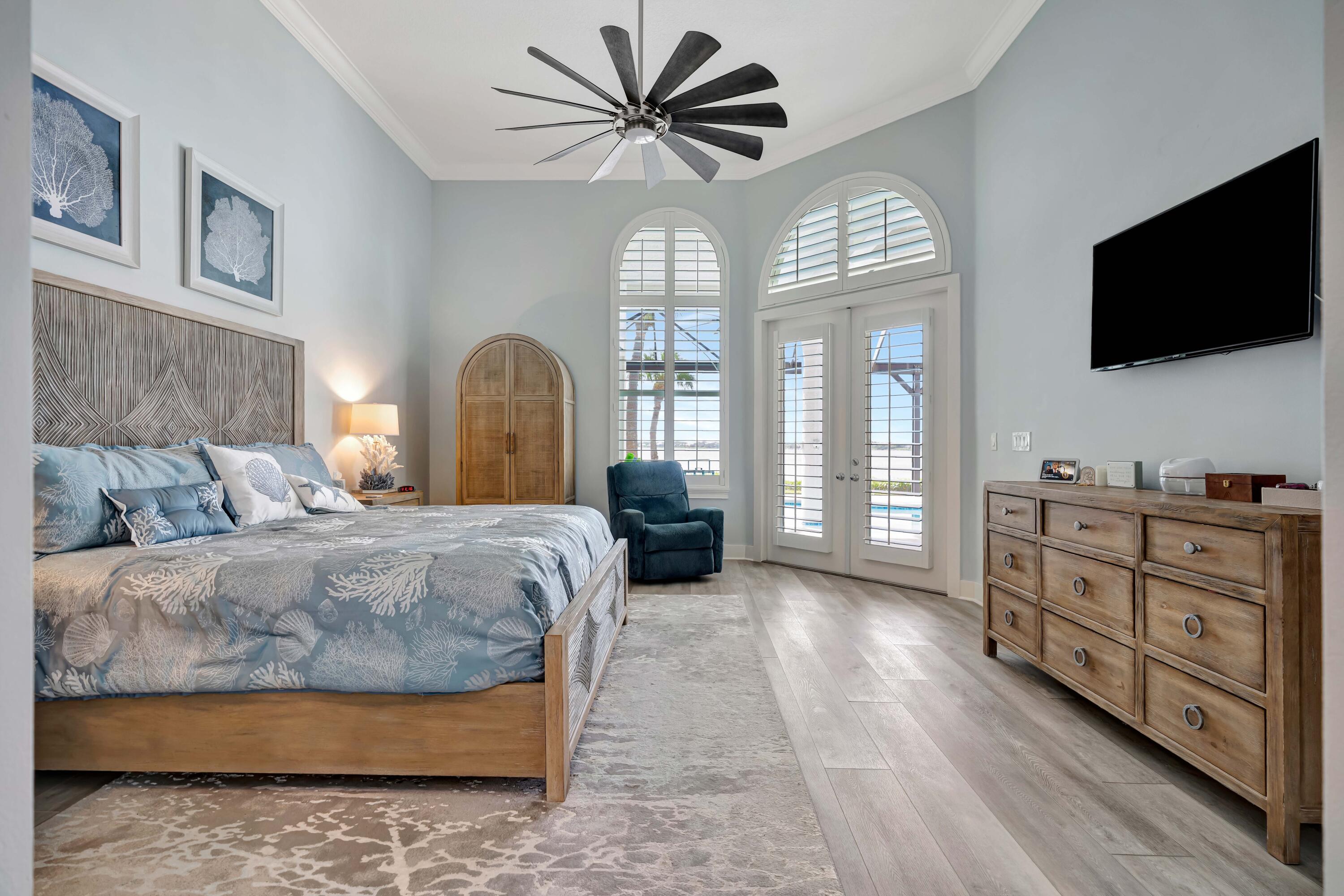 BRAEMAR ESTATES - Residential