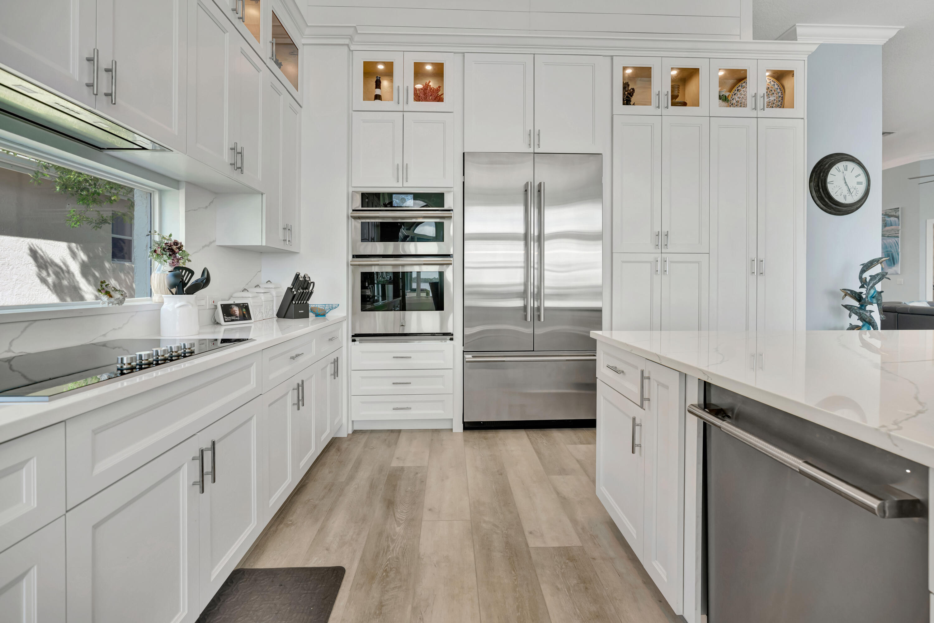 BRAEMAR ESTATES - Residential