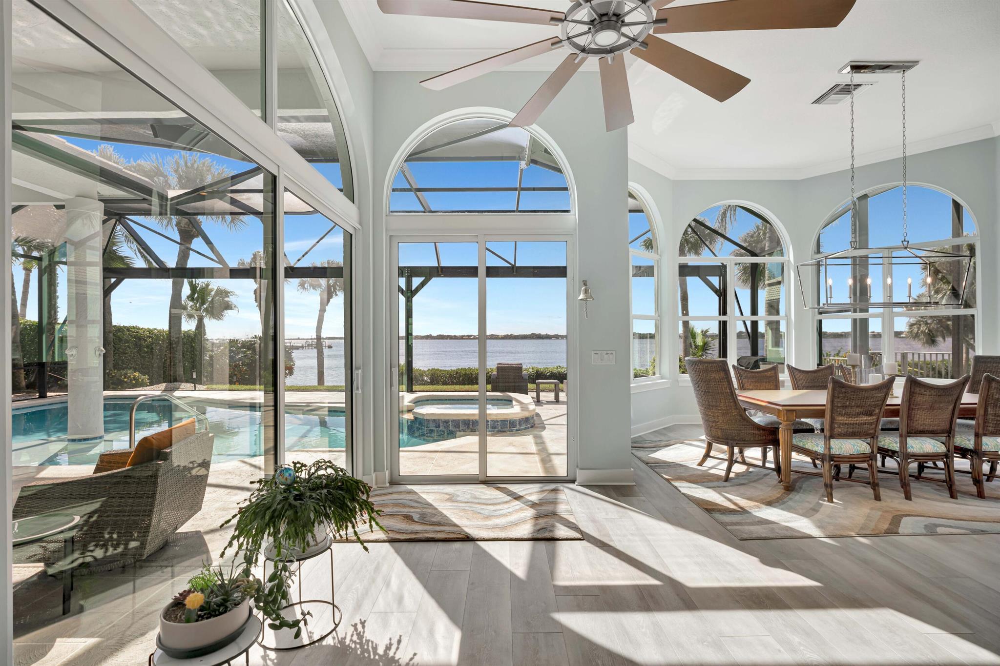 BRAEMAR ESTATES - Residential