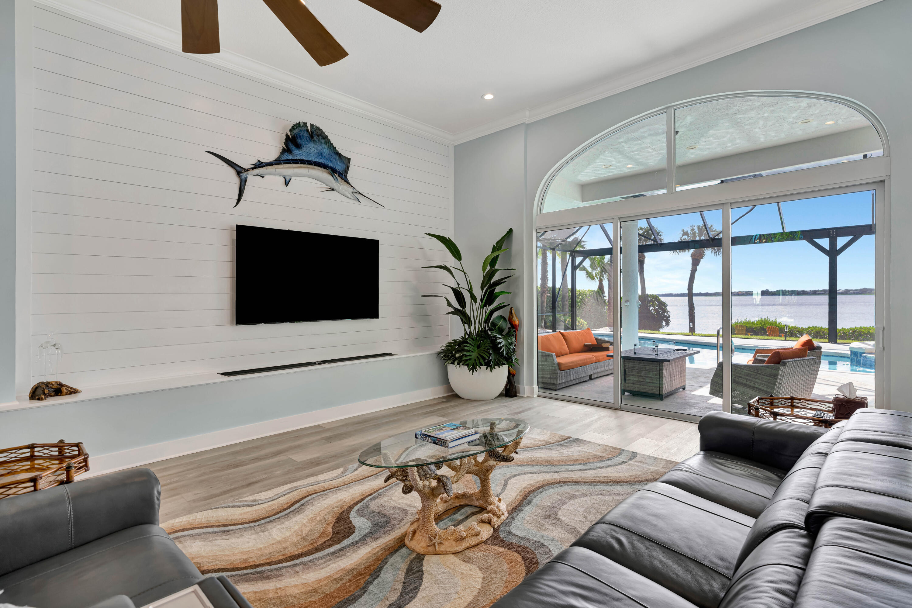 BRAEMAR ESTATES - Residential