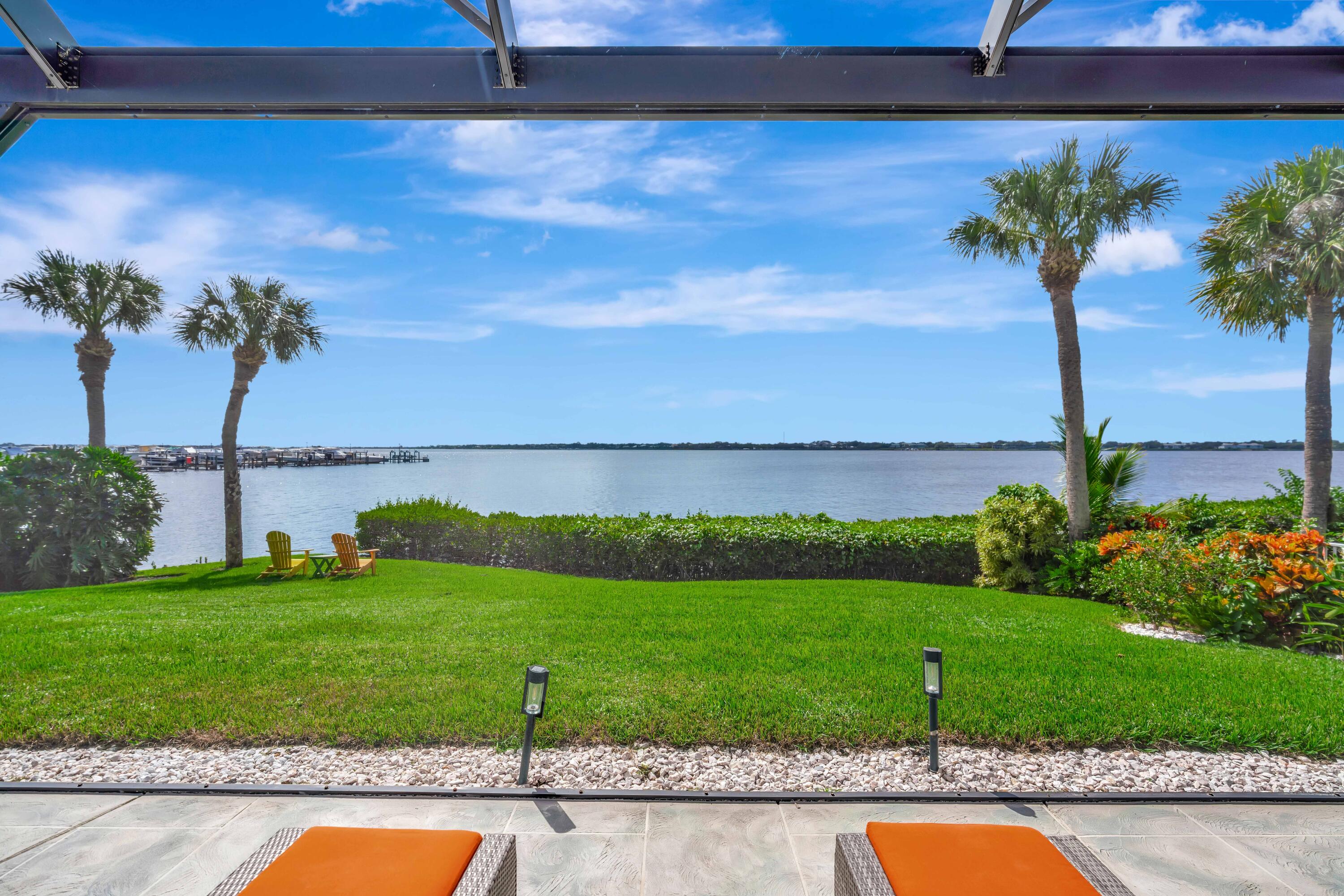 BRAEMAR ESTATES - Residential