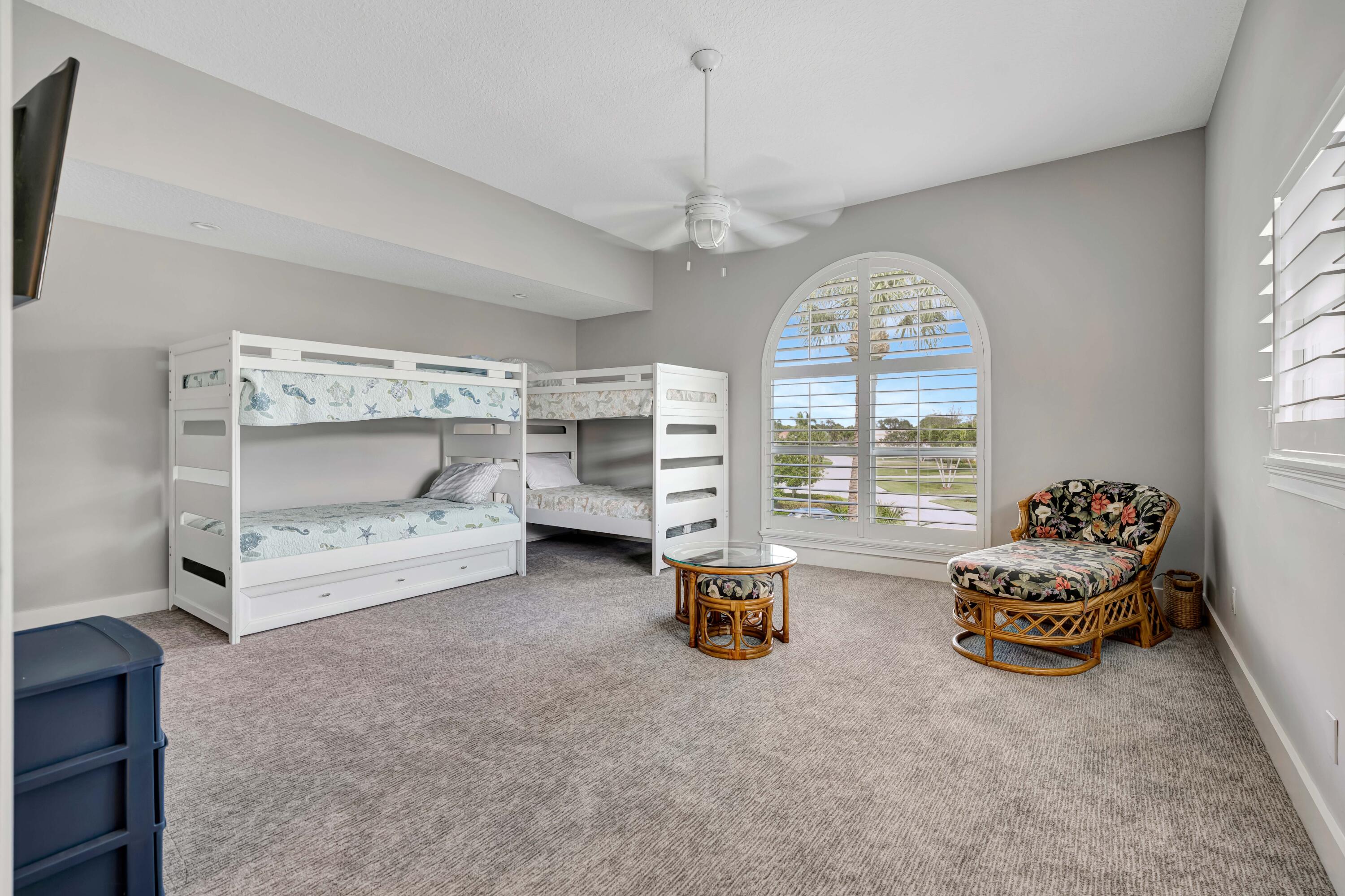 BRAEMAR ESTATES - Residential