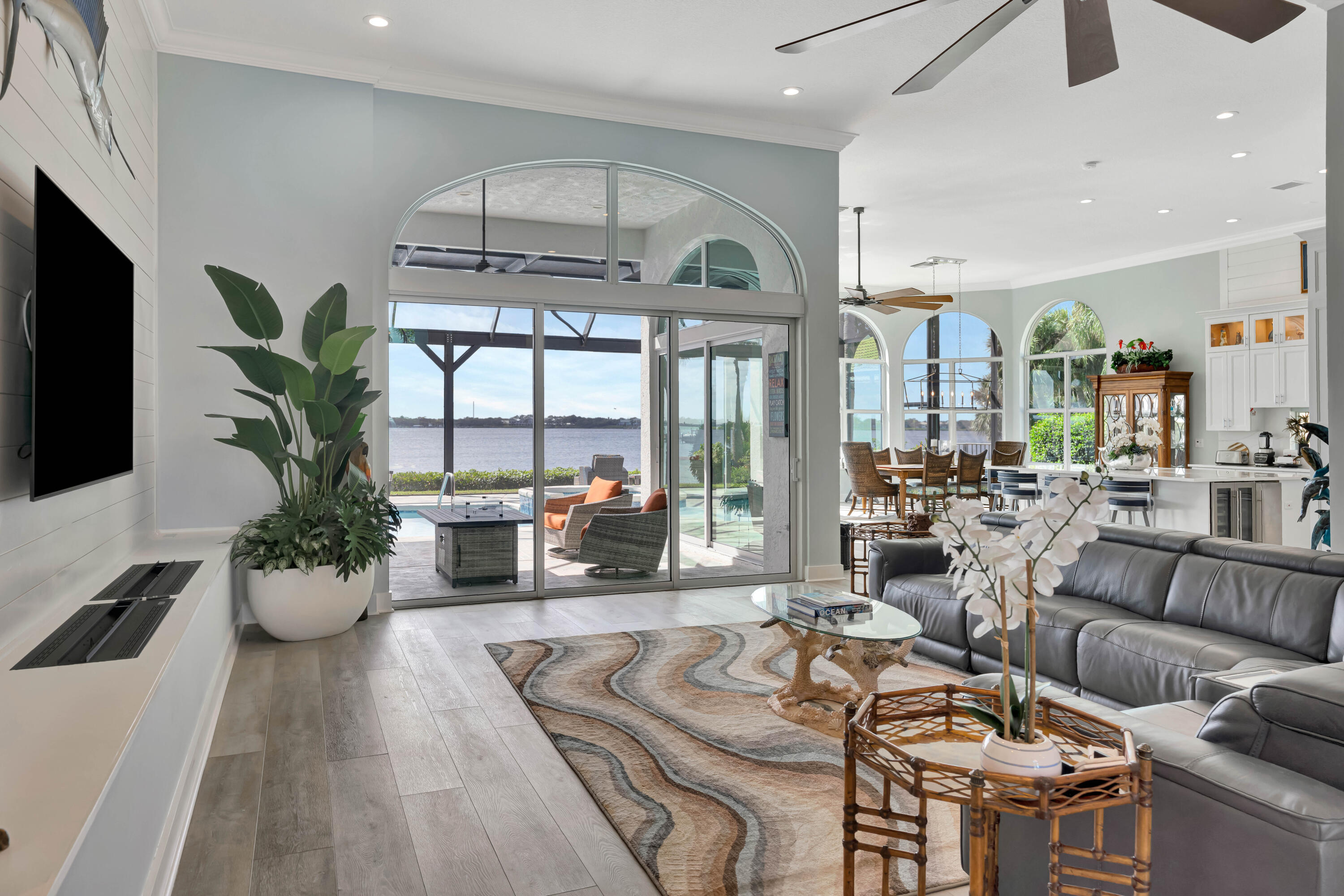 BRAEMAR ESTATES - Residential