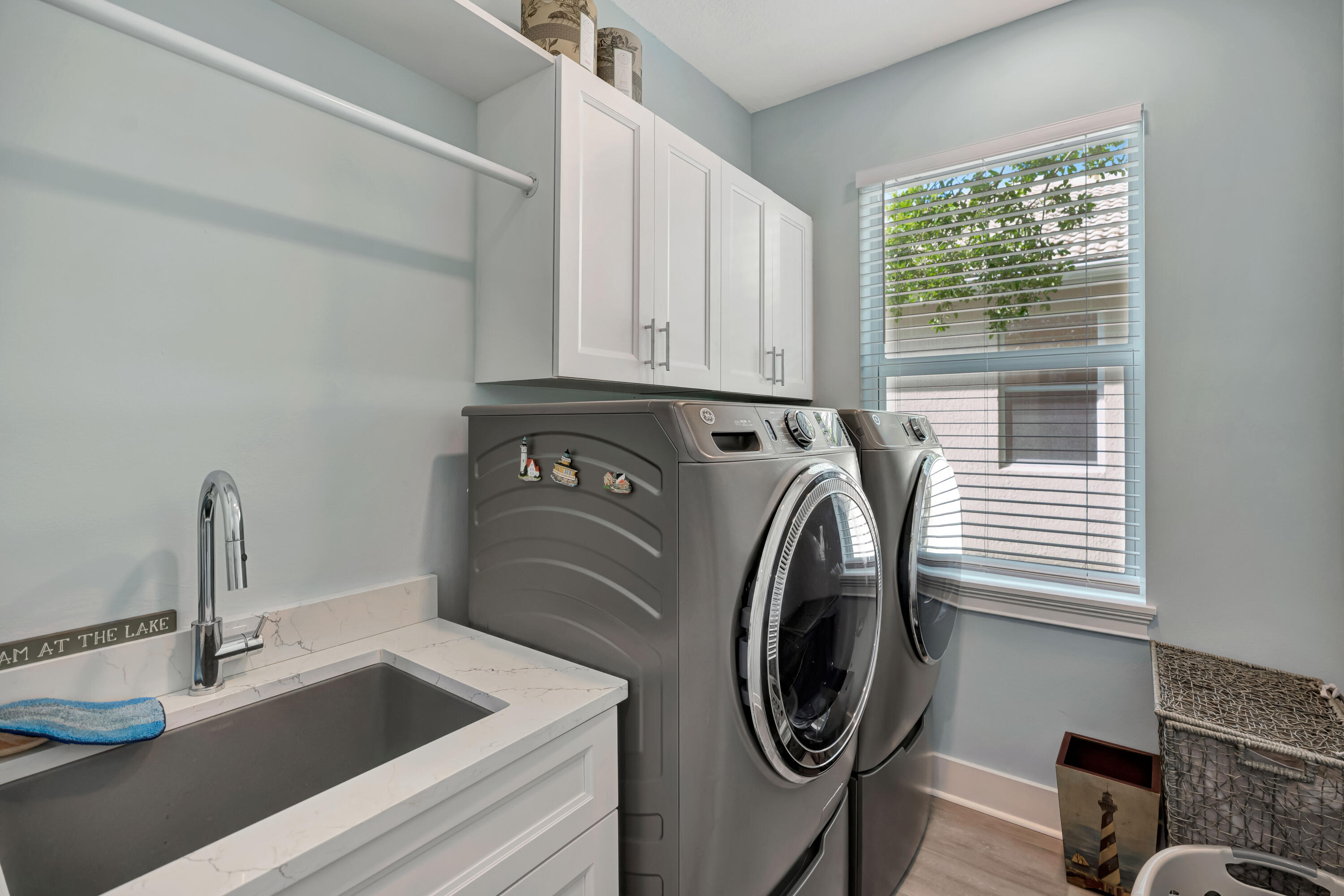 BRAEMAR ESTATES - Residential