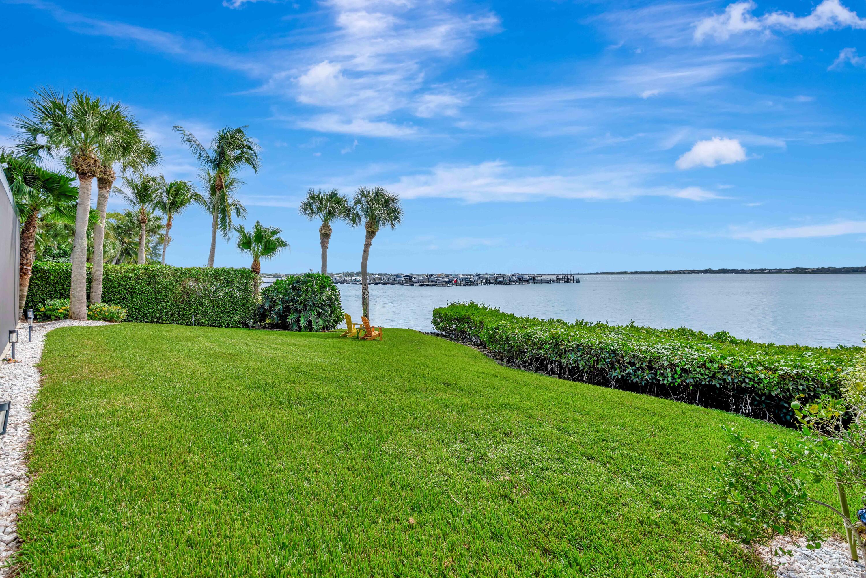 BRAEMAR ESTATES - Residential