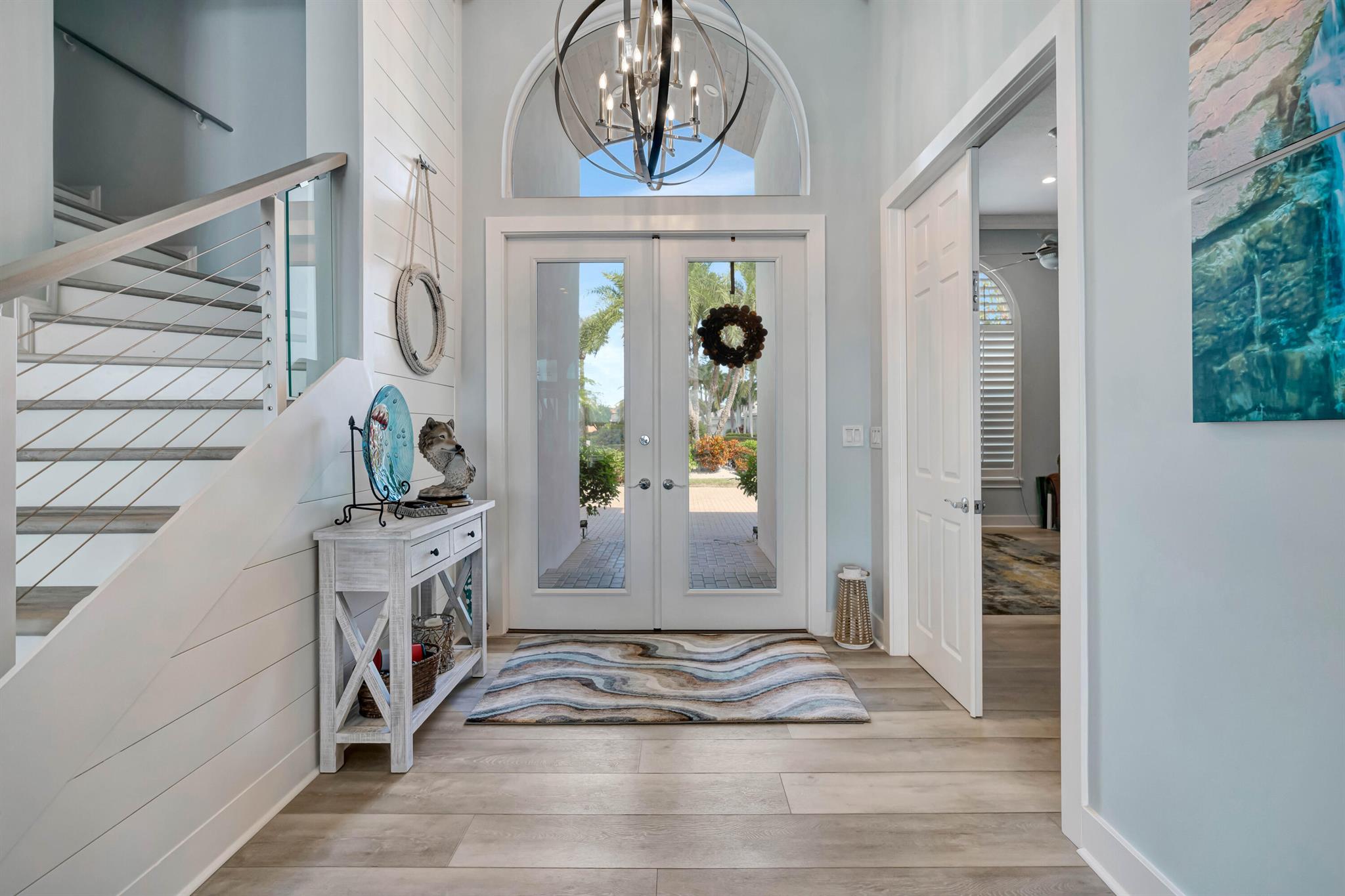 BRAEMAR ESTATES - Residential