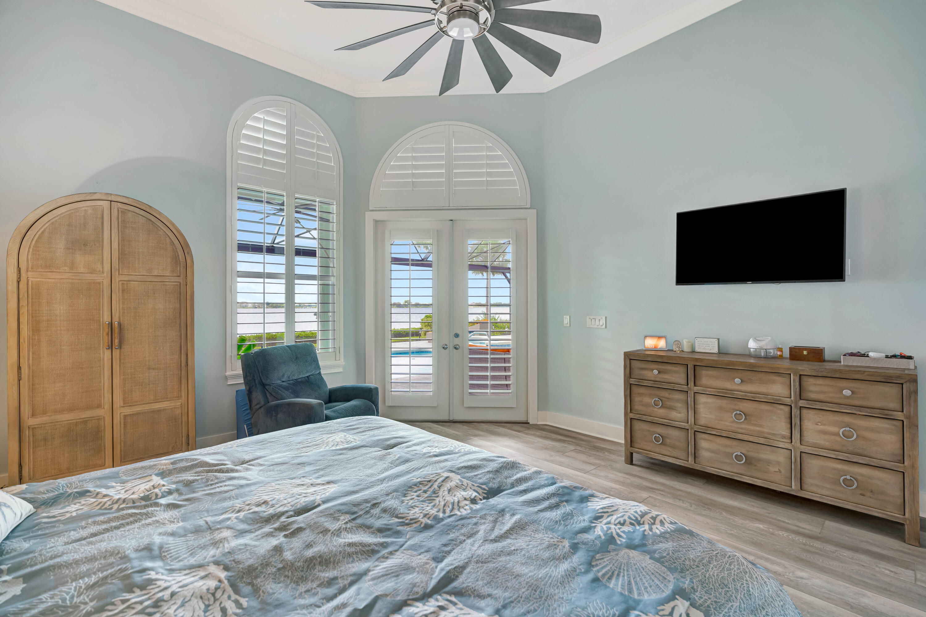 BRAEMAR ESTATES - Residential