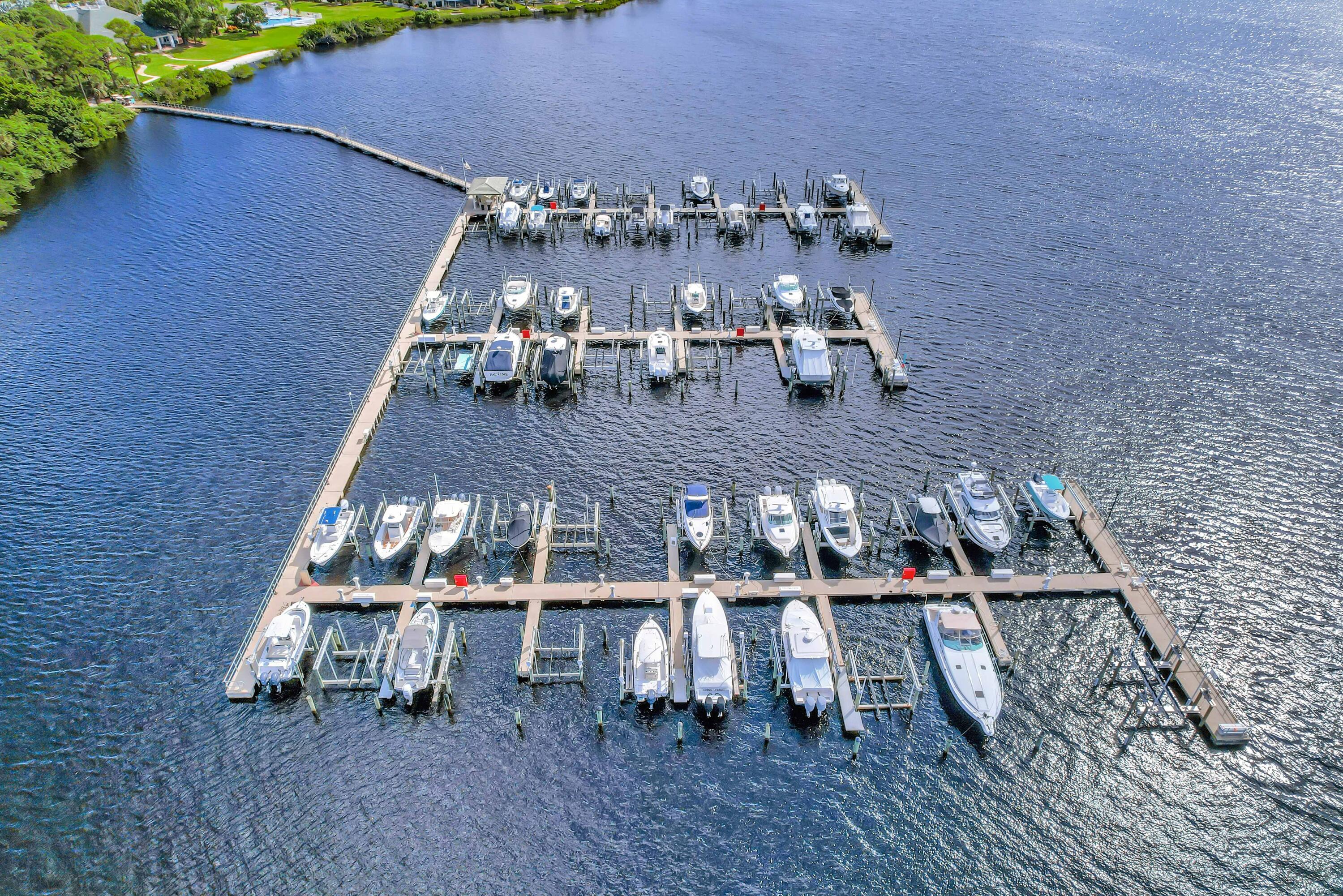 BRAEMAR ESTATES - Residential