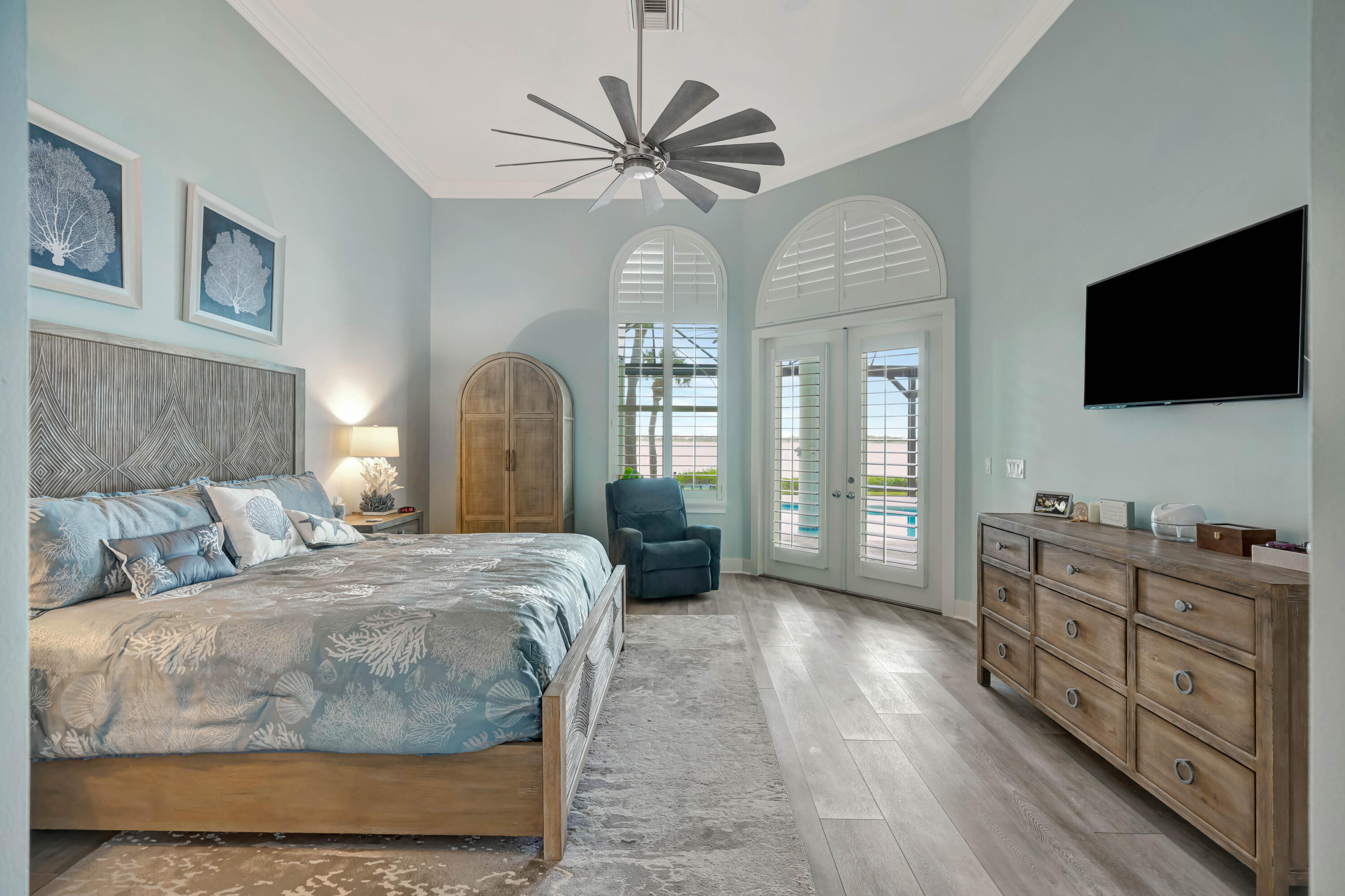 BRAEMAR ESTATES - Residential