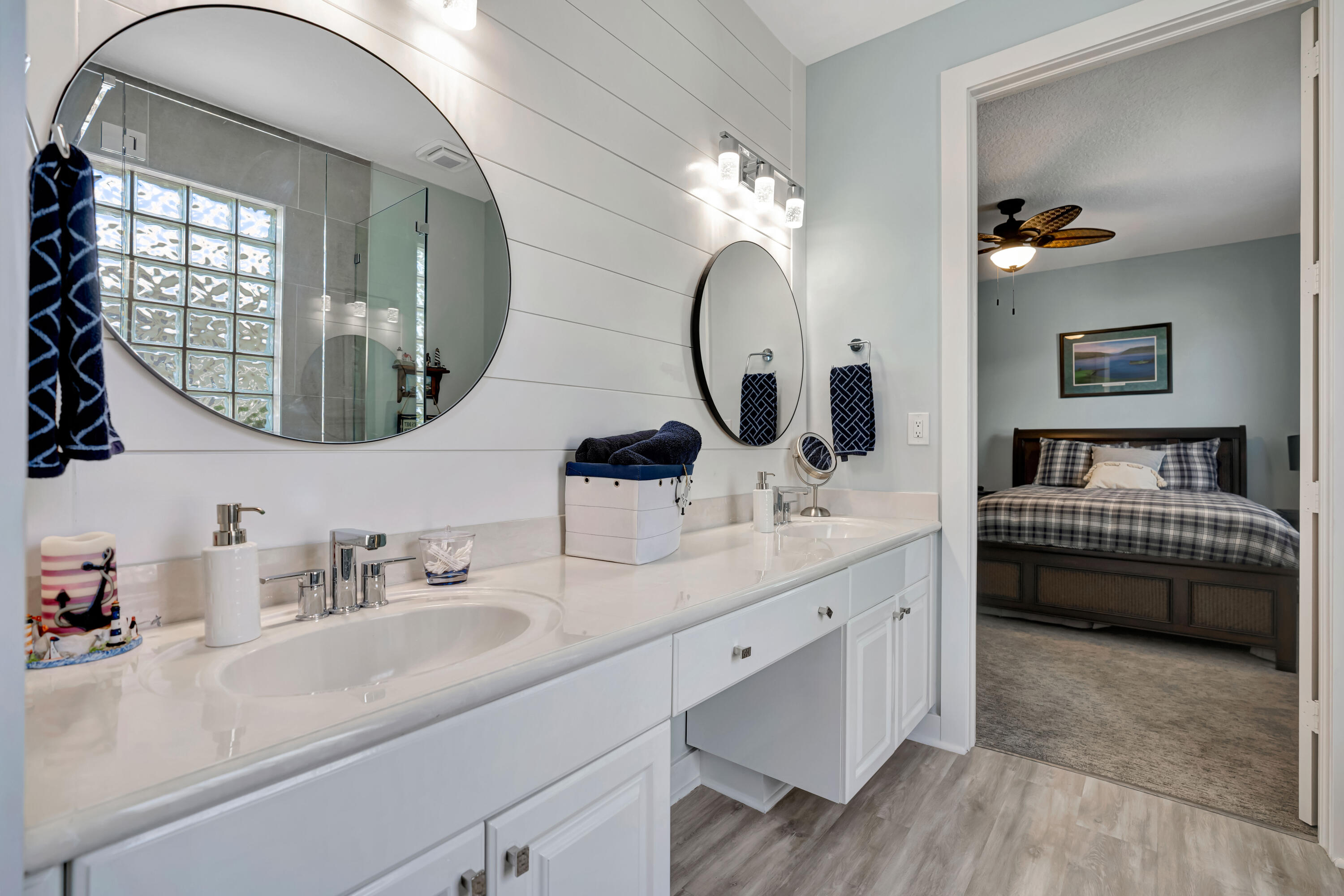 BRAEMAR ESTATES - Residential