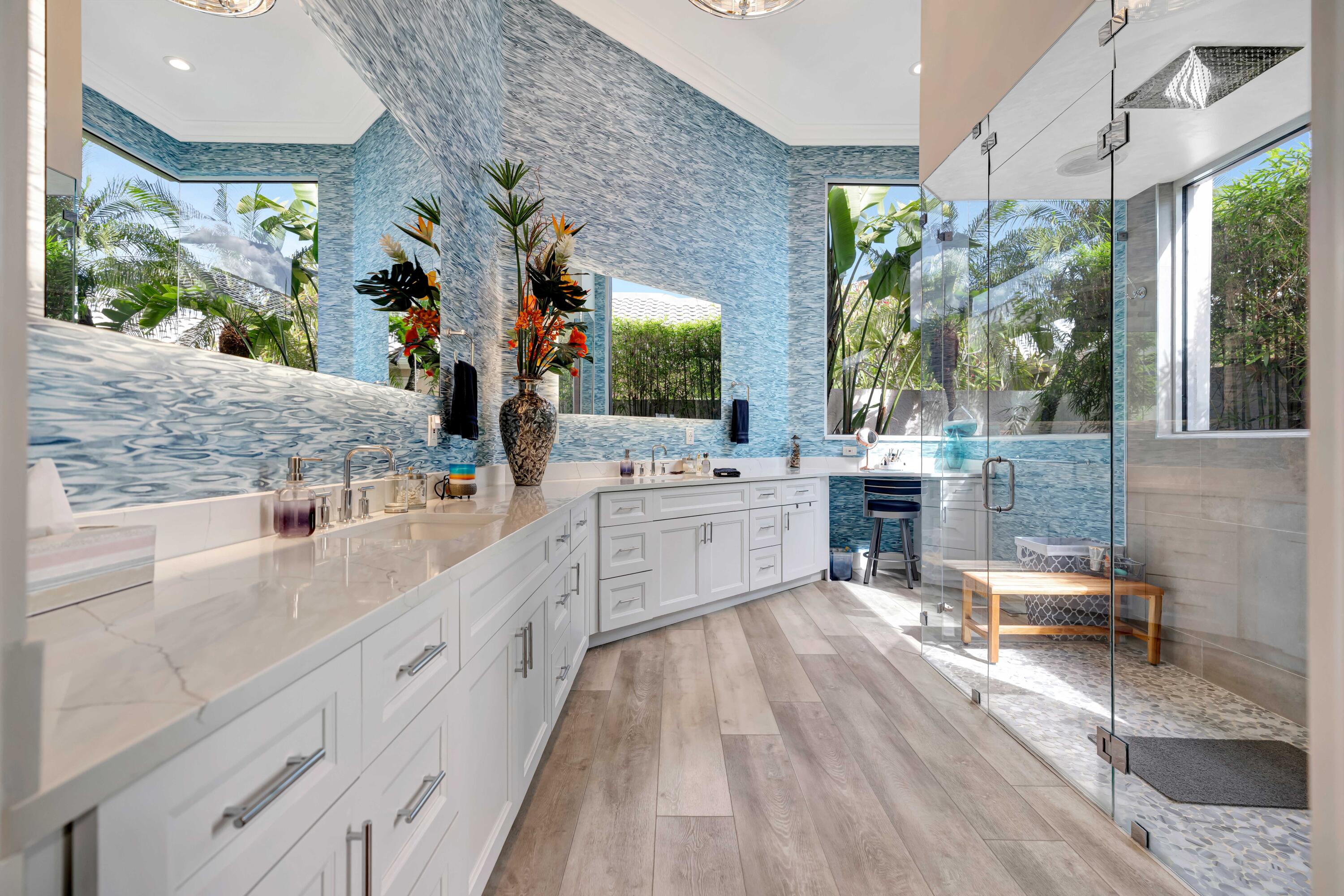 BRAEMAR ESTATES - Residential