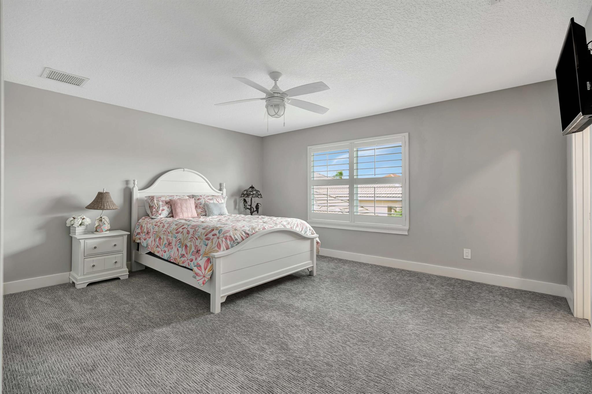 BRAEMAR ESTATES - Residential