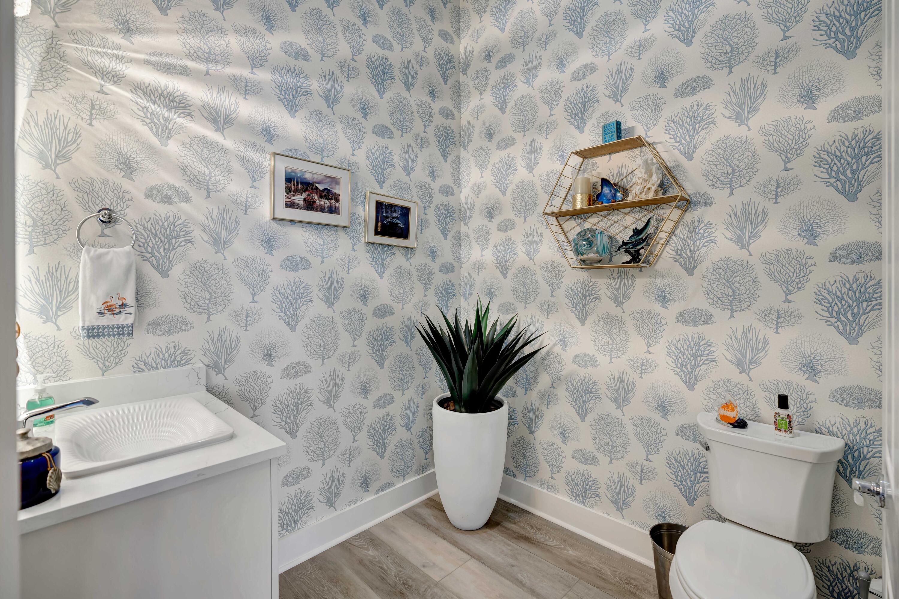 BRAEMAR ESTATES - Residential