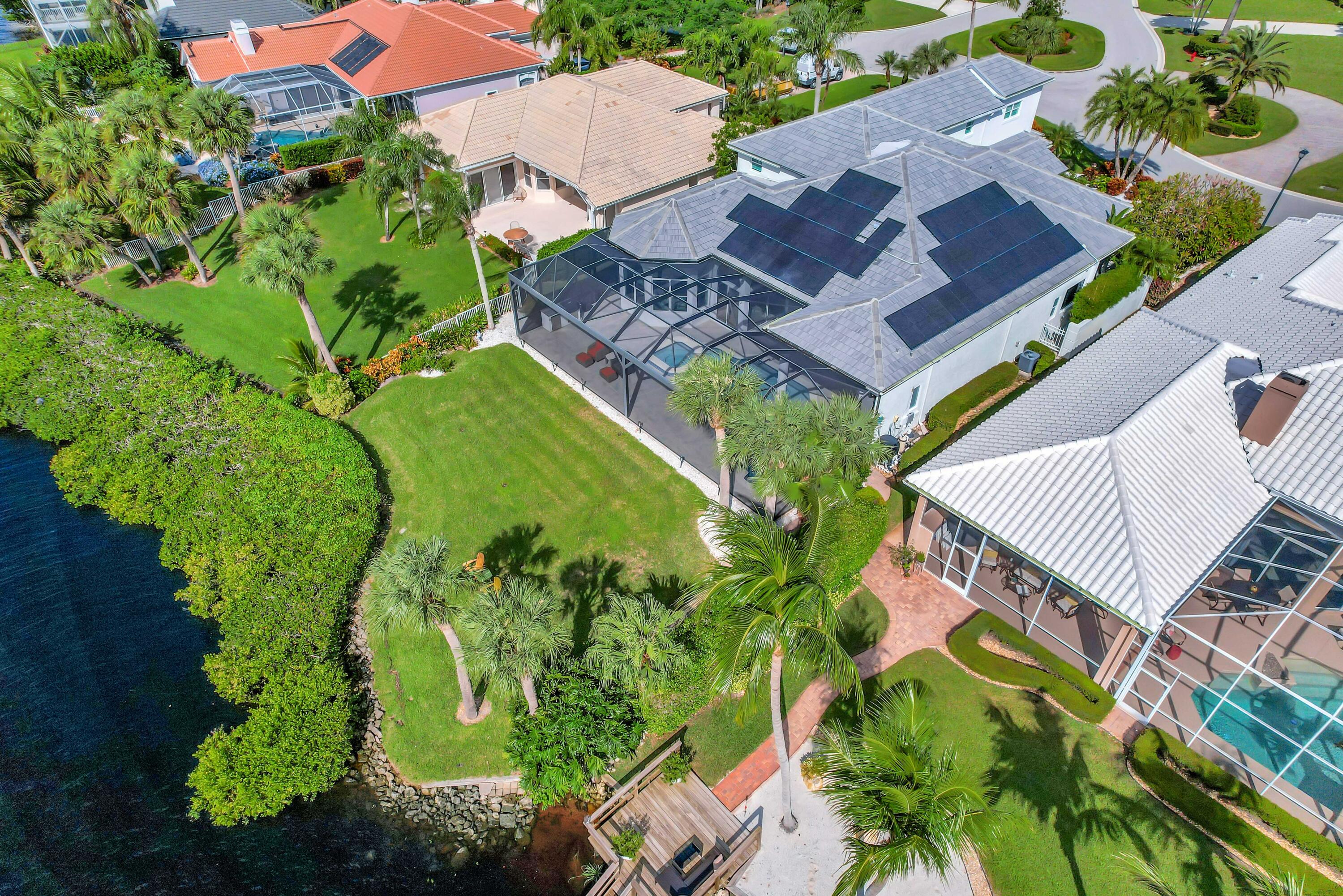 BRAEMAR ESTATES - Residential