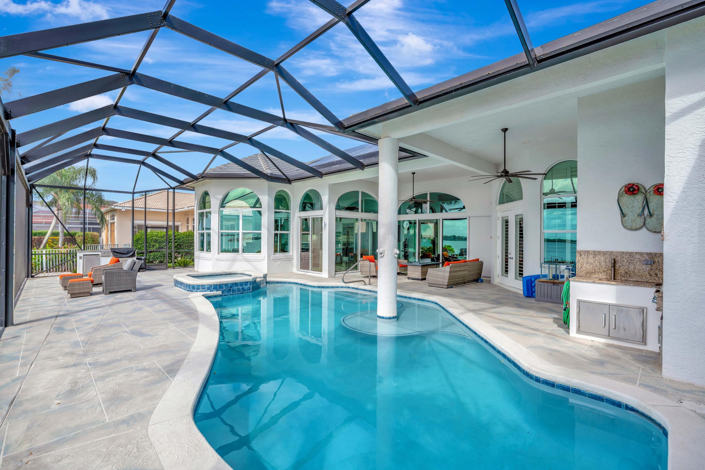 BRAEMAR ESTATES - Residential