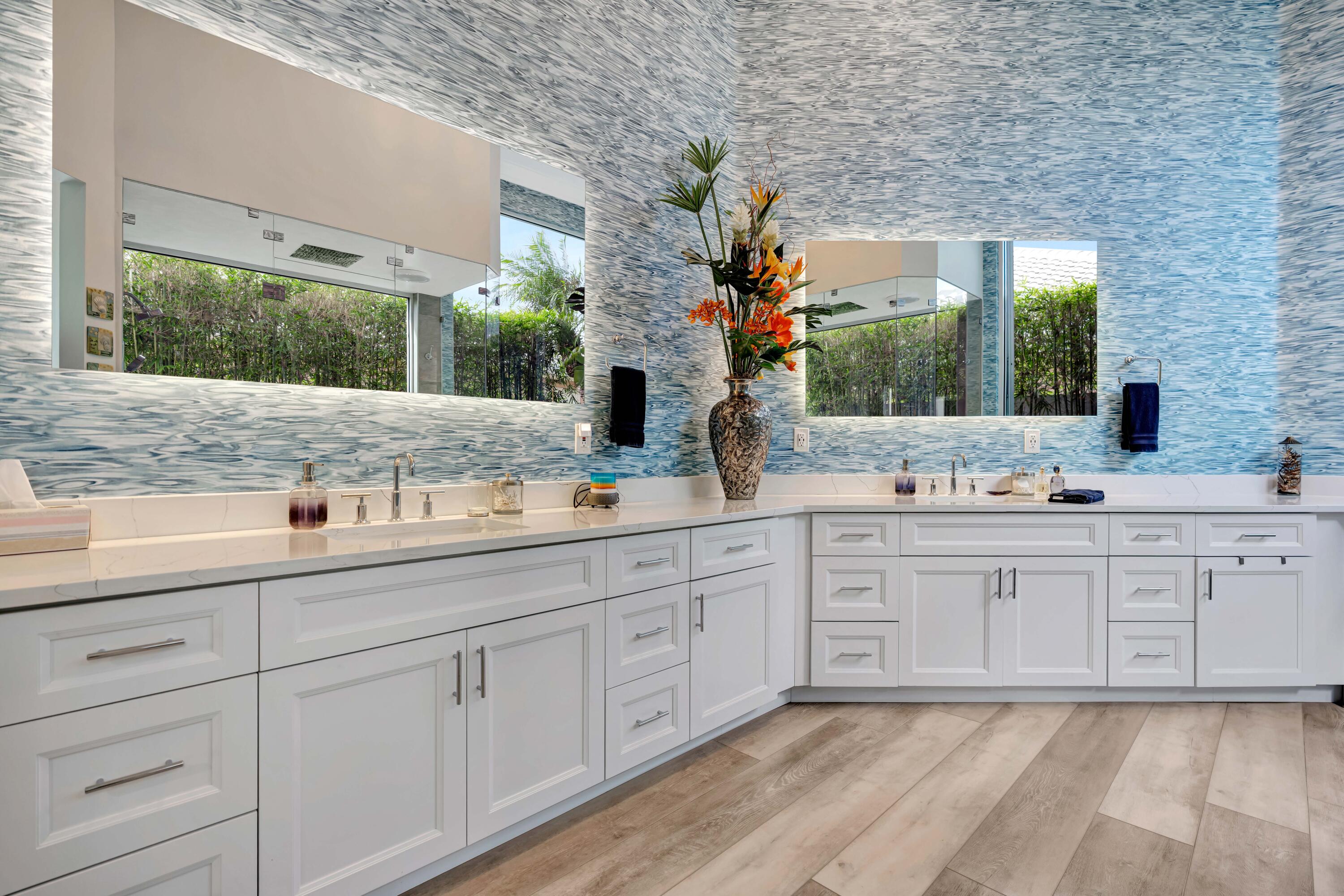 BRAEMAR ESTATES - Residential