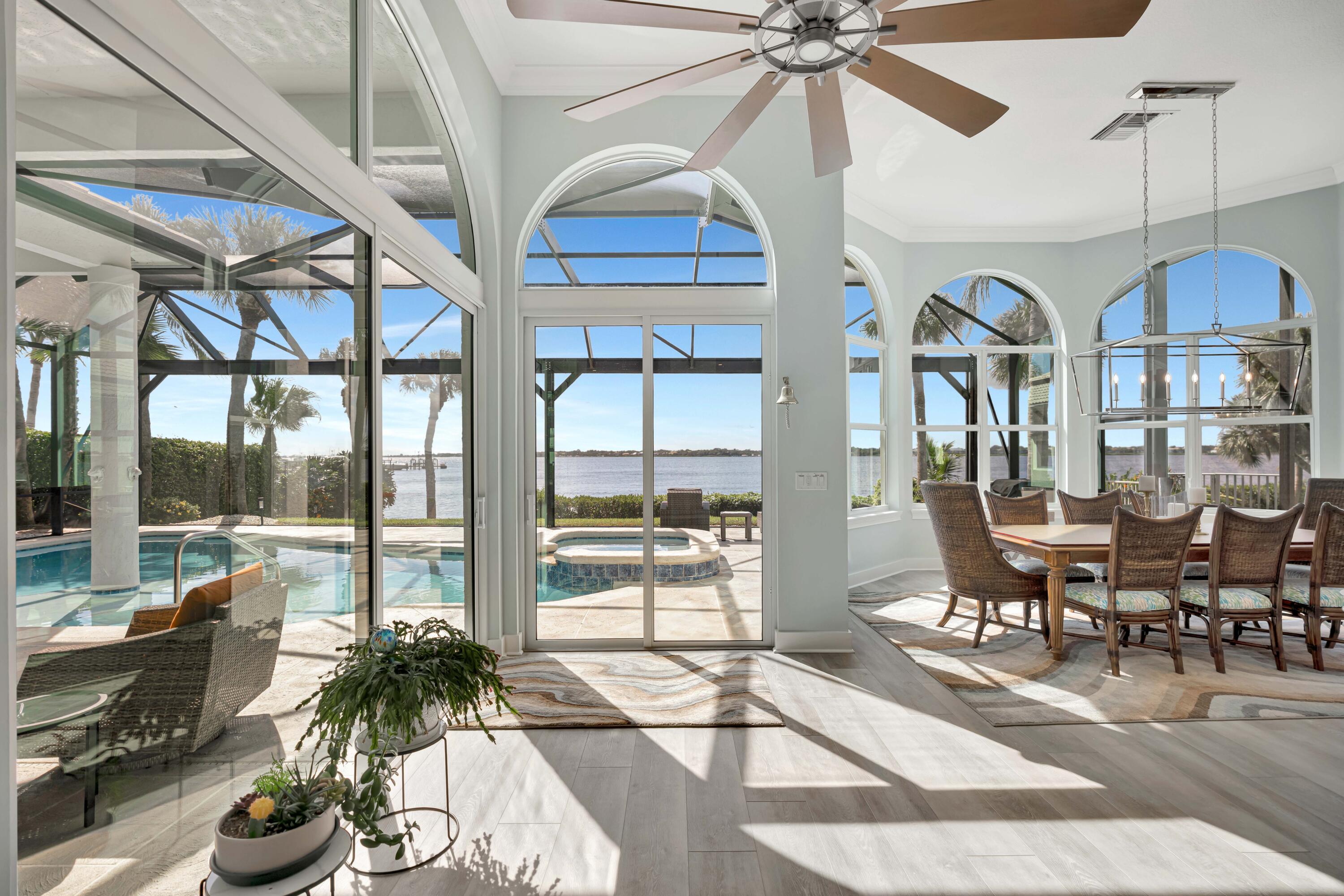 BRAEMAR ESTATES - Residential