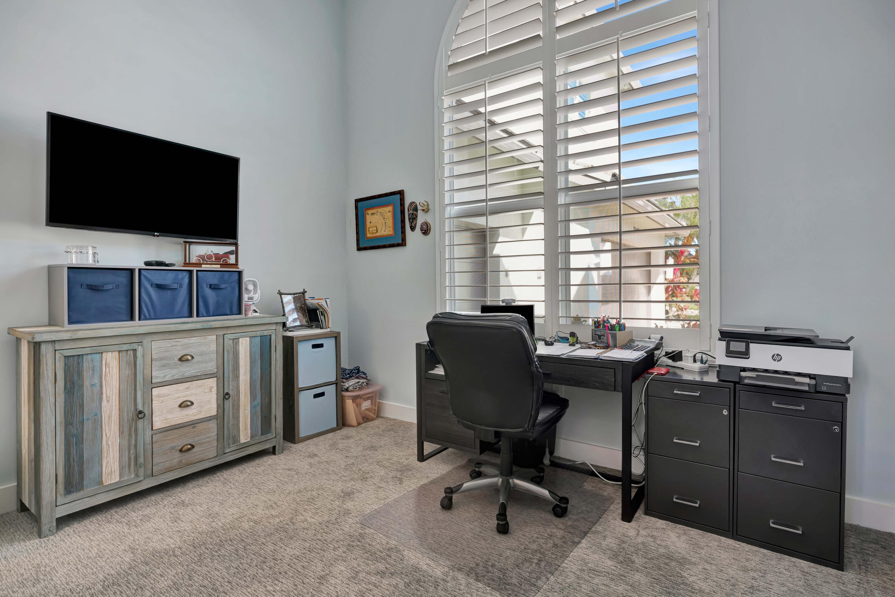 BRAEMAR ESTATES - Residential