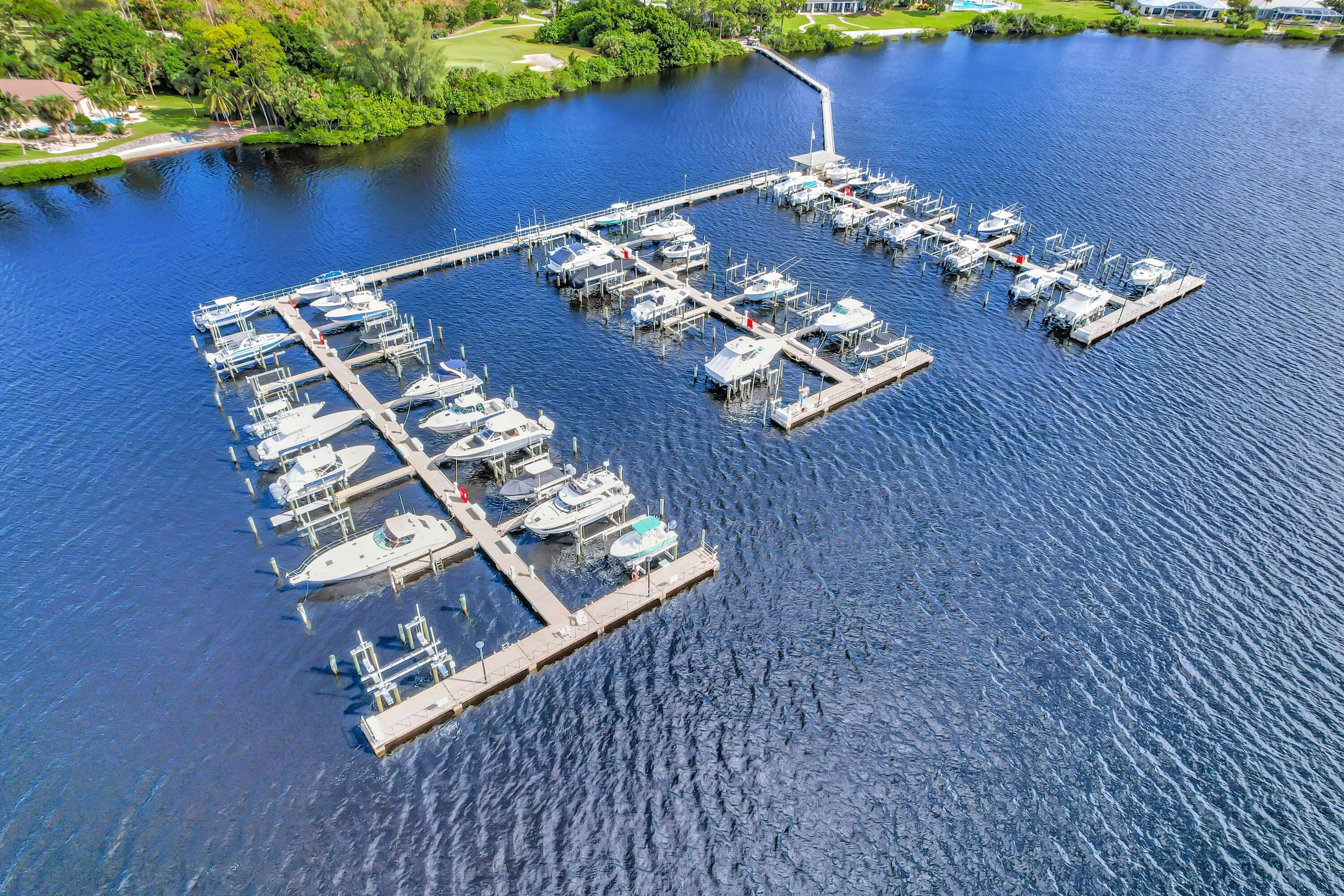 BRAEMAR ESTATES - Residential