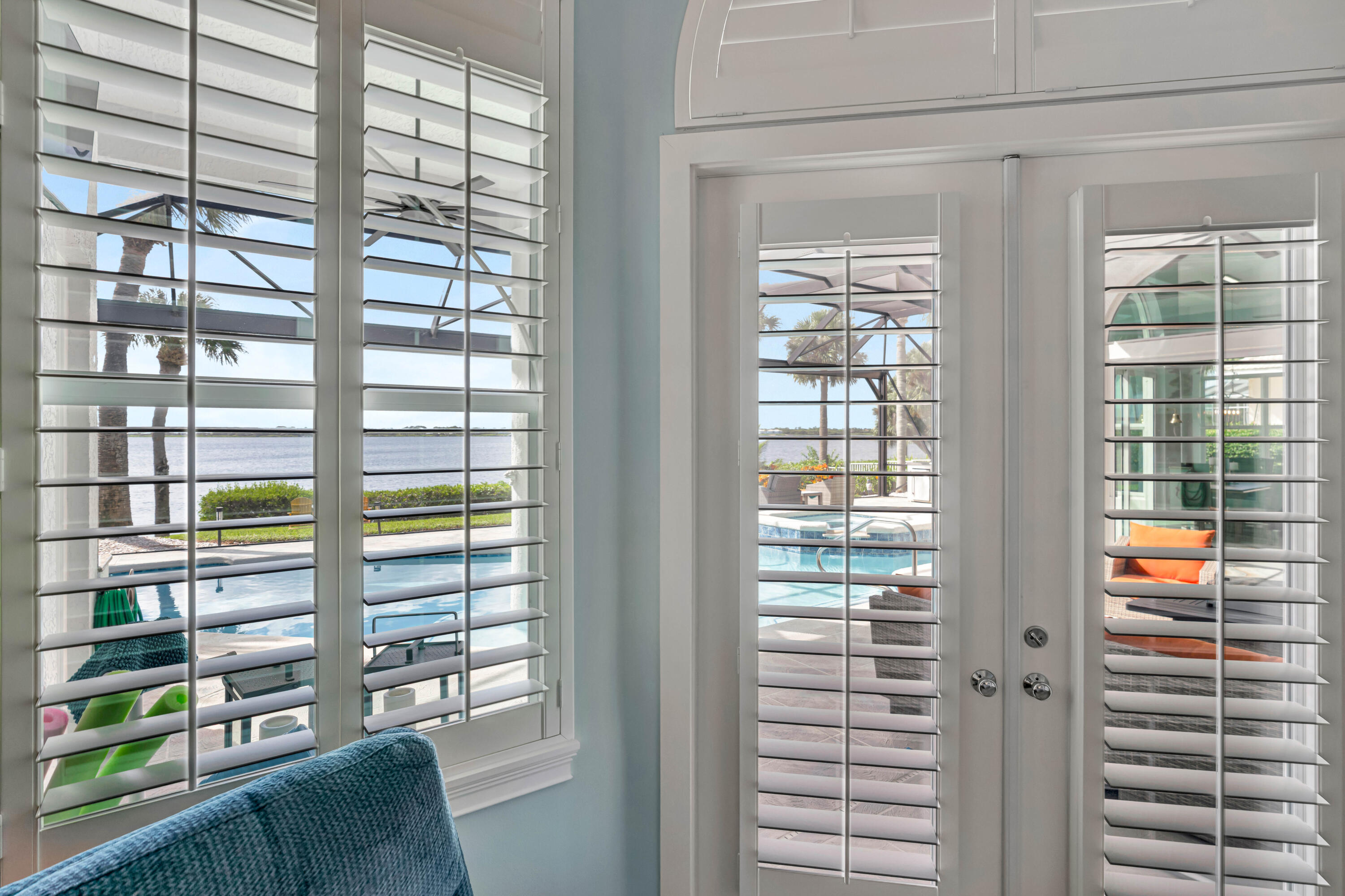 BRAEMAR ESTATES - Residential