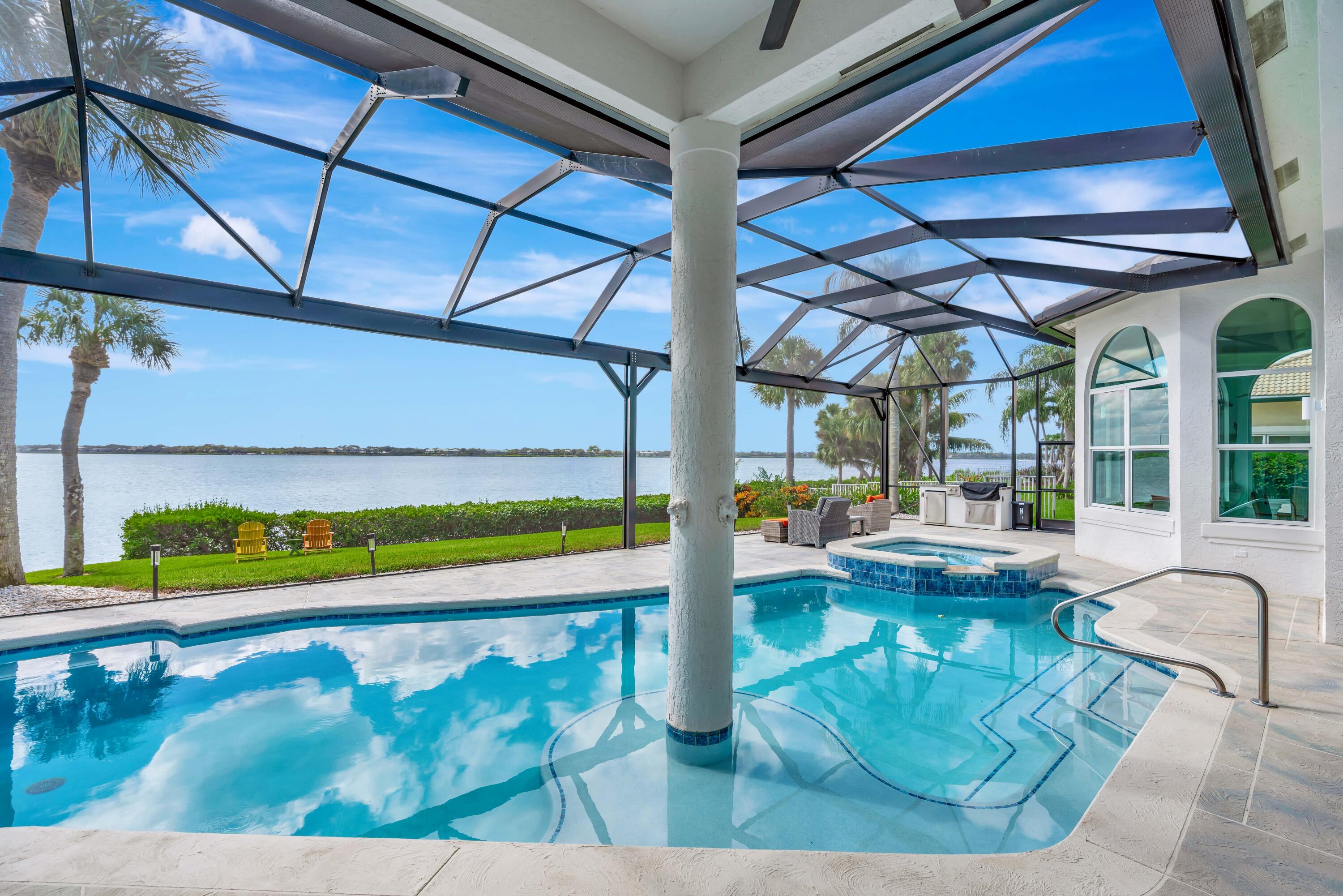 BRAEMAR ESTATES - Residential