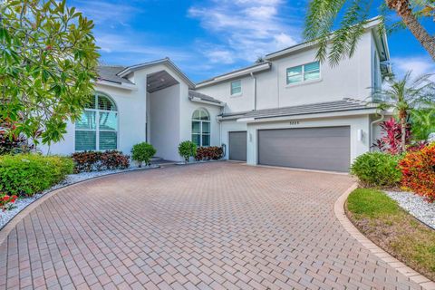 3225 SE Braemar Way Port St Lucie FL 34952