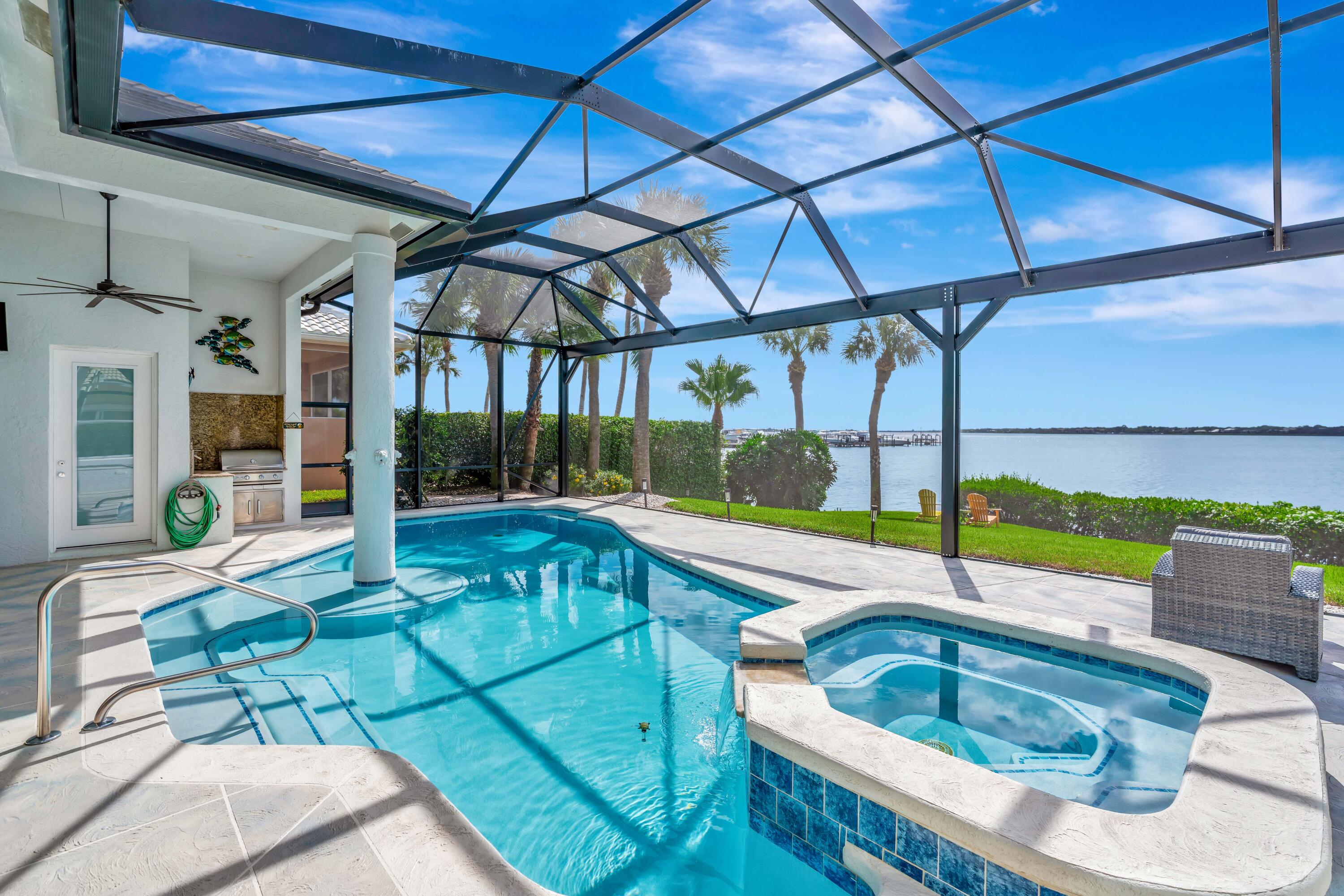 BRAEMAR ESTATES - Residential