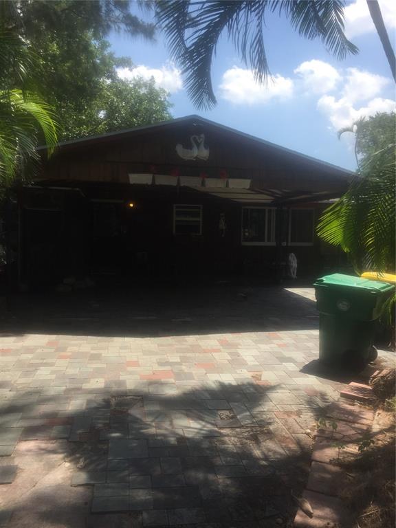 Davis Isles Sec 4 41-50 B - Residential