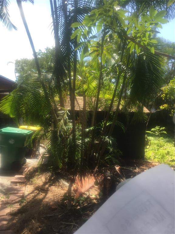 Davis Isles Sec 4 41-50 B - Residential