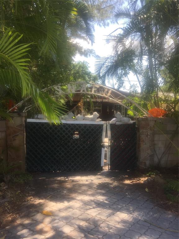 Davis Isles Sec 4 41-50 B - Residential