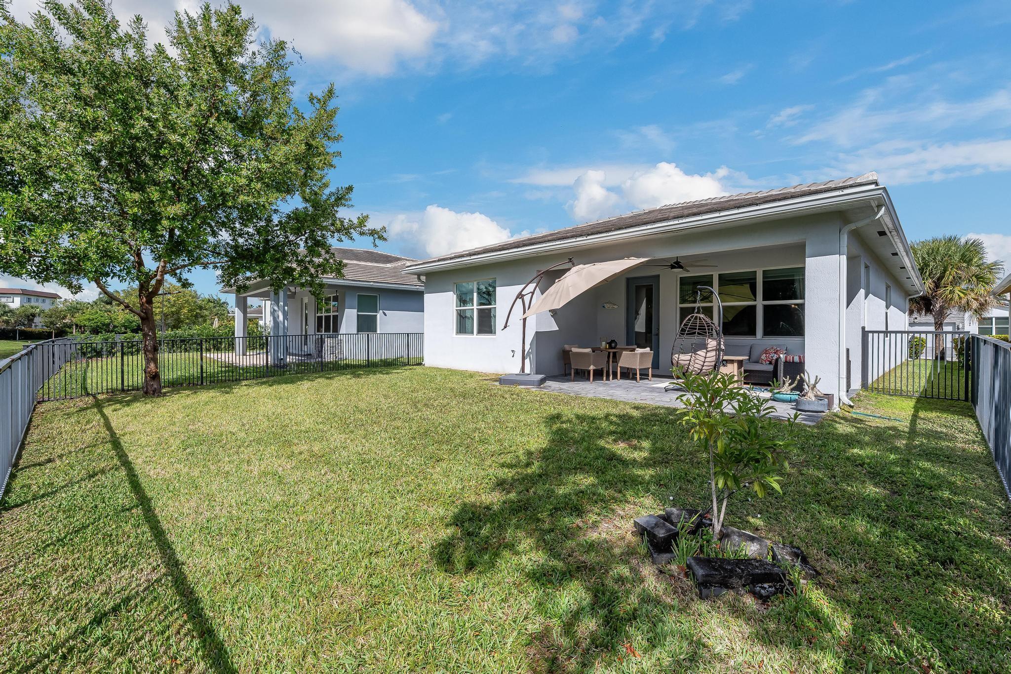 Crystal Lake 1st Sec 58-3 - Residential