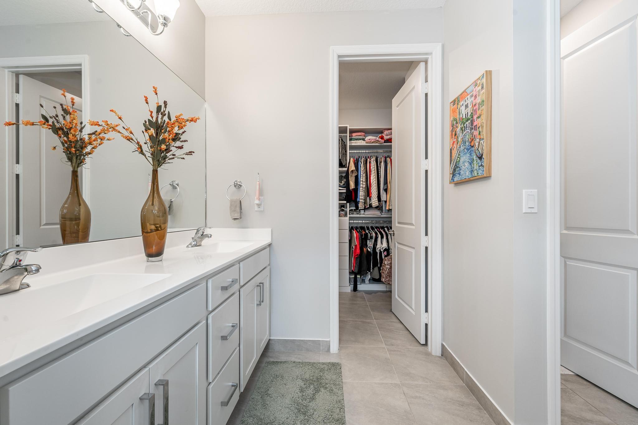 Crystal Lake 1st Sec 58-3 - Residential