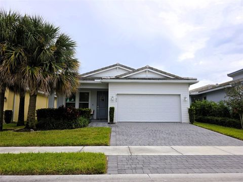 4185 Marina Way Deerfield Beach FL 33064