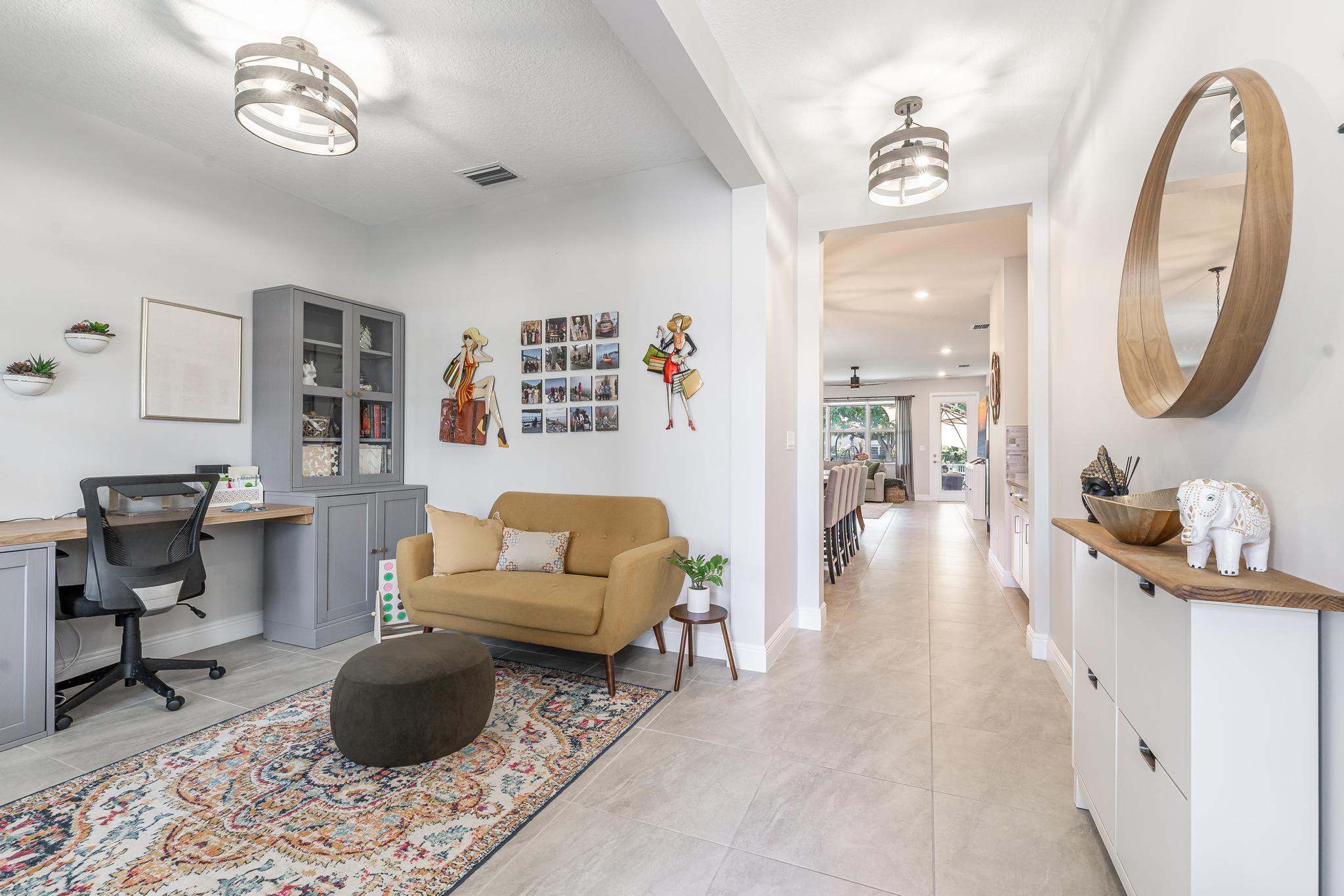 Crystal Lake 1st Sec 58-3 - Residential