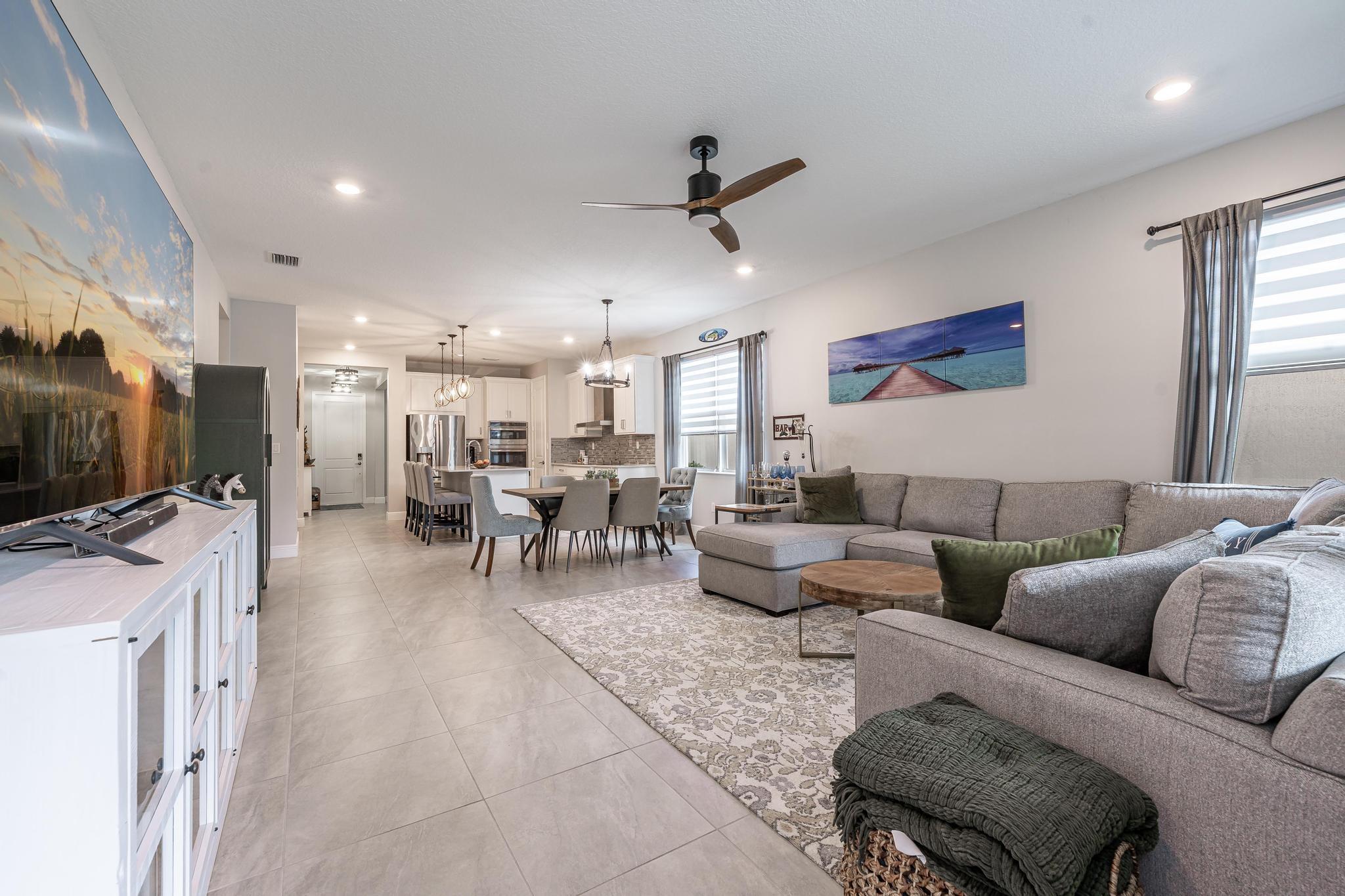 Crystal Lake 1st Sec 58-3 - Residential