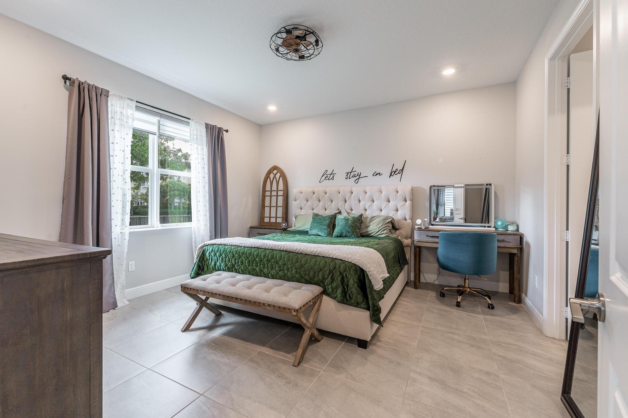 Crystal Lake 1st Sec 58-3 - Residential