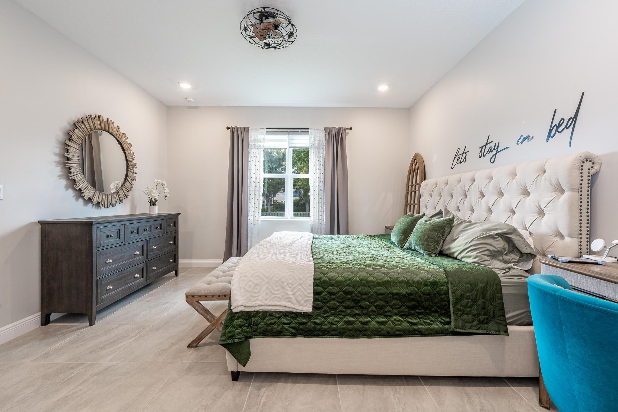 Crystal Lake 1st Sec 58-3 - Residential