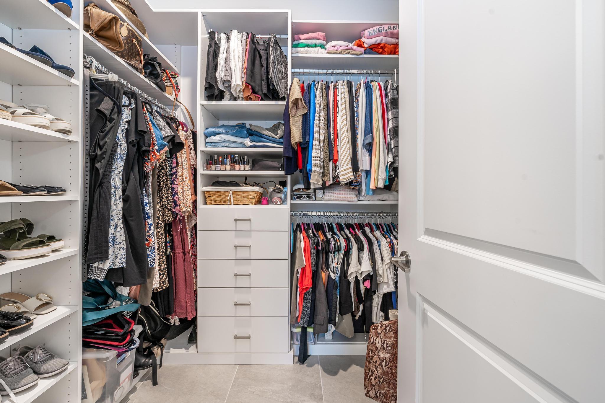 Crystal Lake 1st Sec 58-3 - Residential