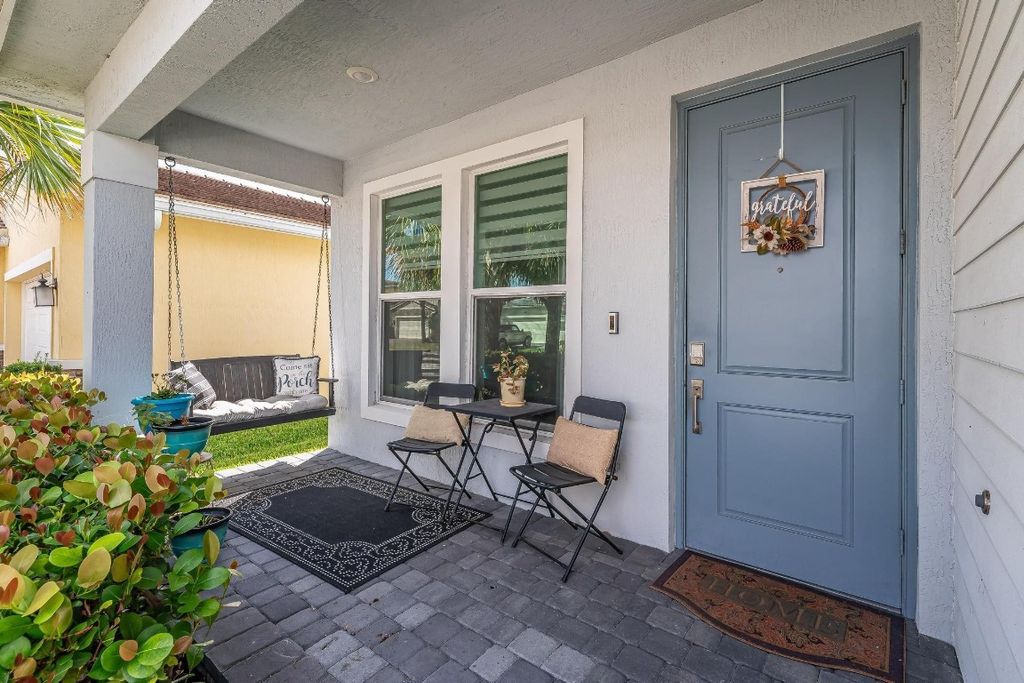 Photo of 4185 Marina Way, Deerfield Beach, FL 33064 (MLS # F10535188)