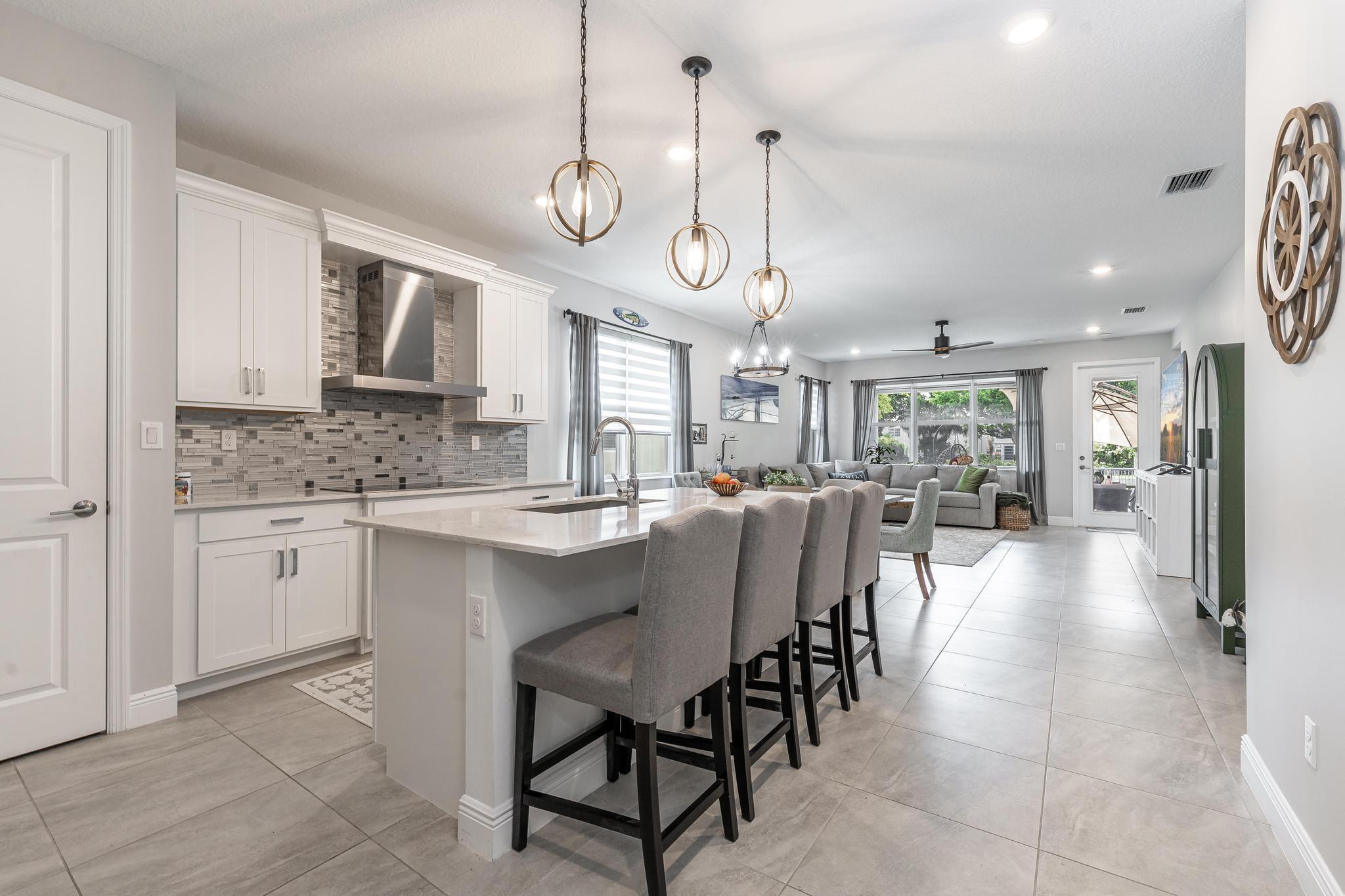 Crystal Lake 1st Sec 58-3 - Residential