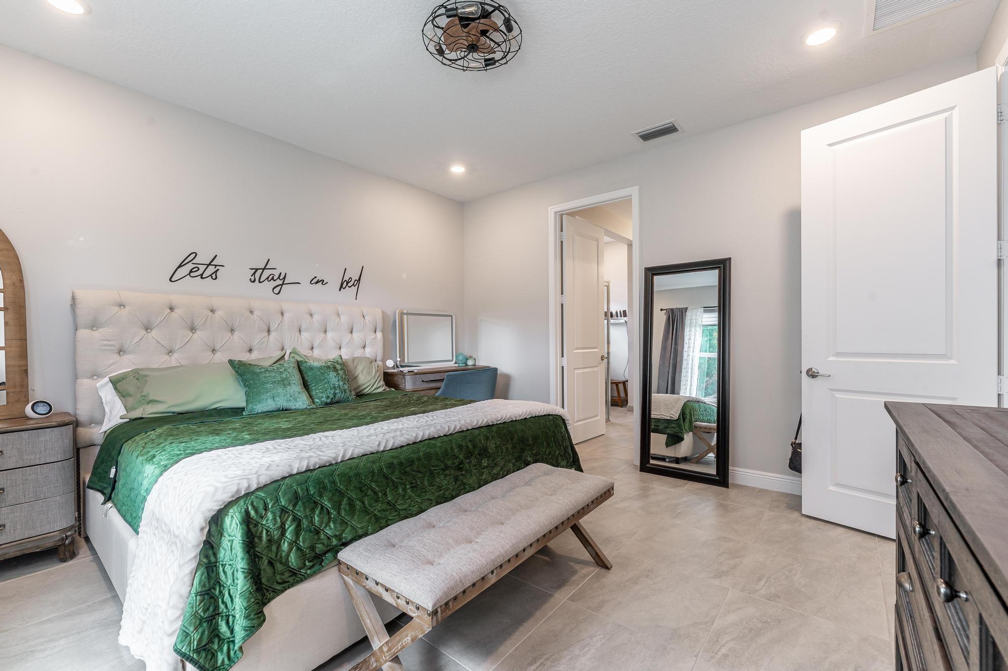 Crystal Lake 1st Sec 58-3 - Residential