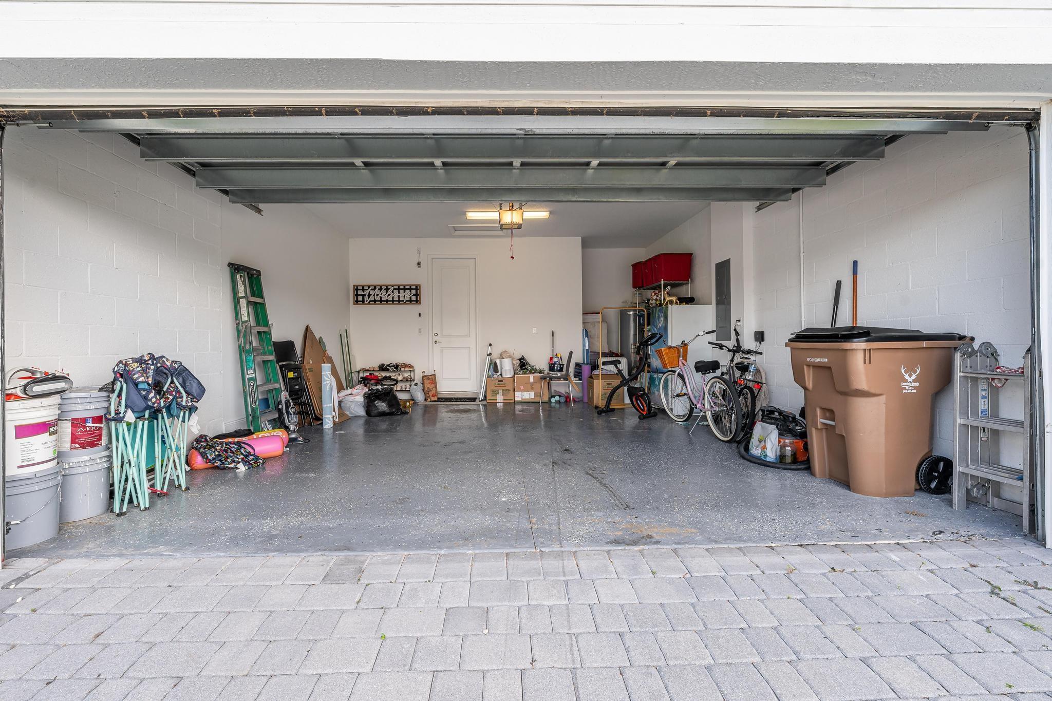 Crystal Lake 1st Sec 58-3 - Residential