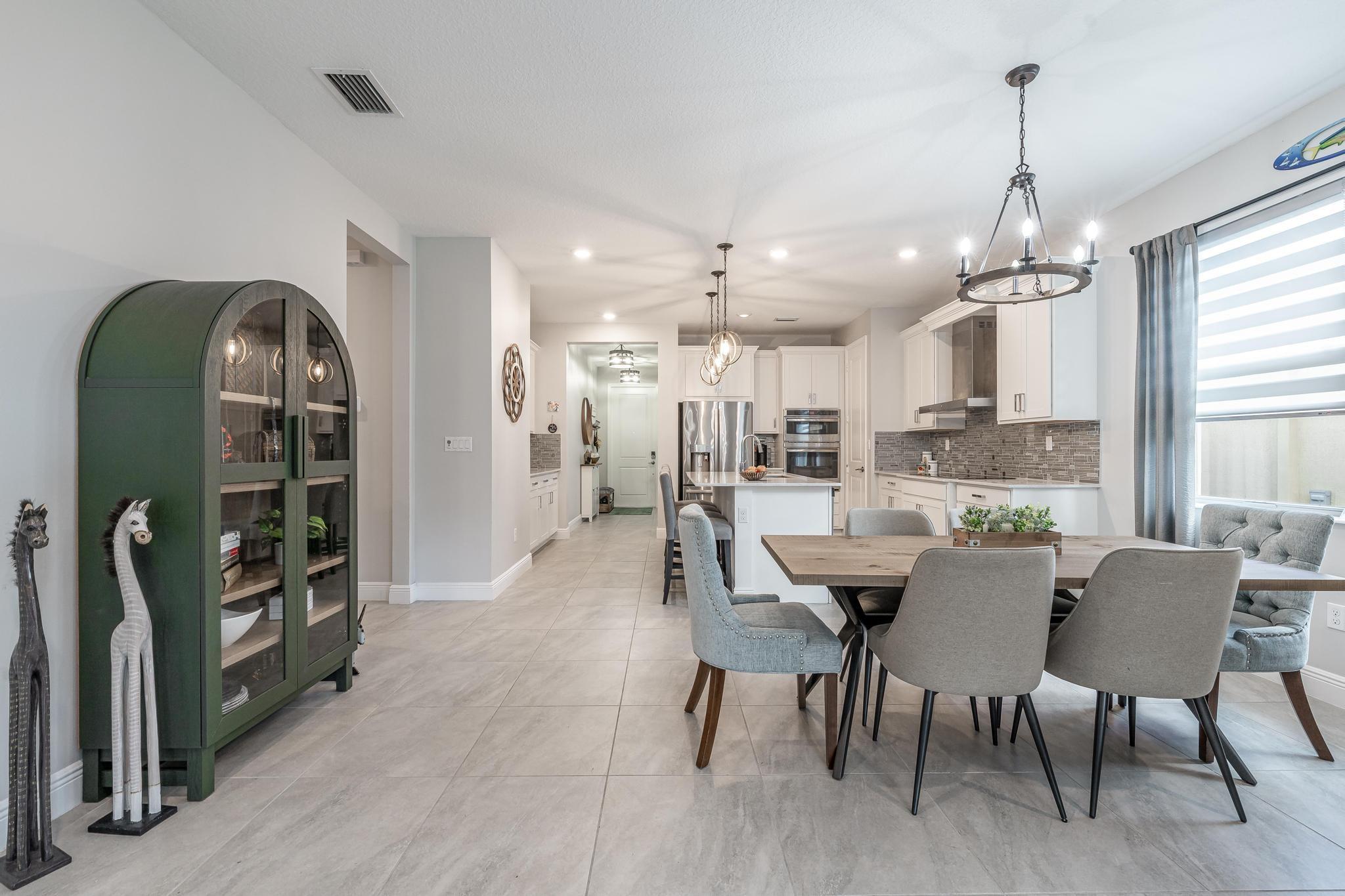 Crystal Lake 1st Sec 58-3 - Residential