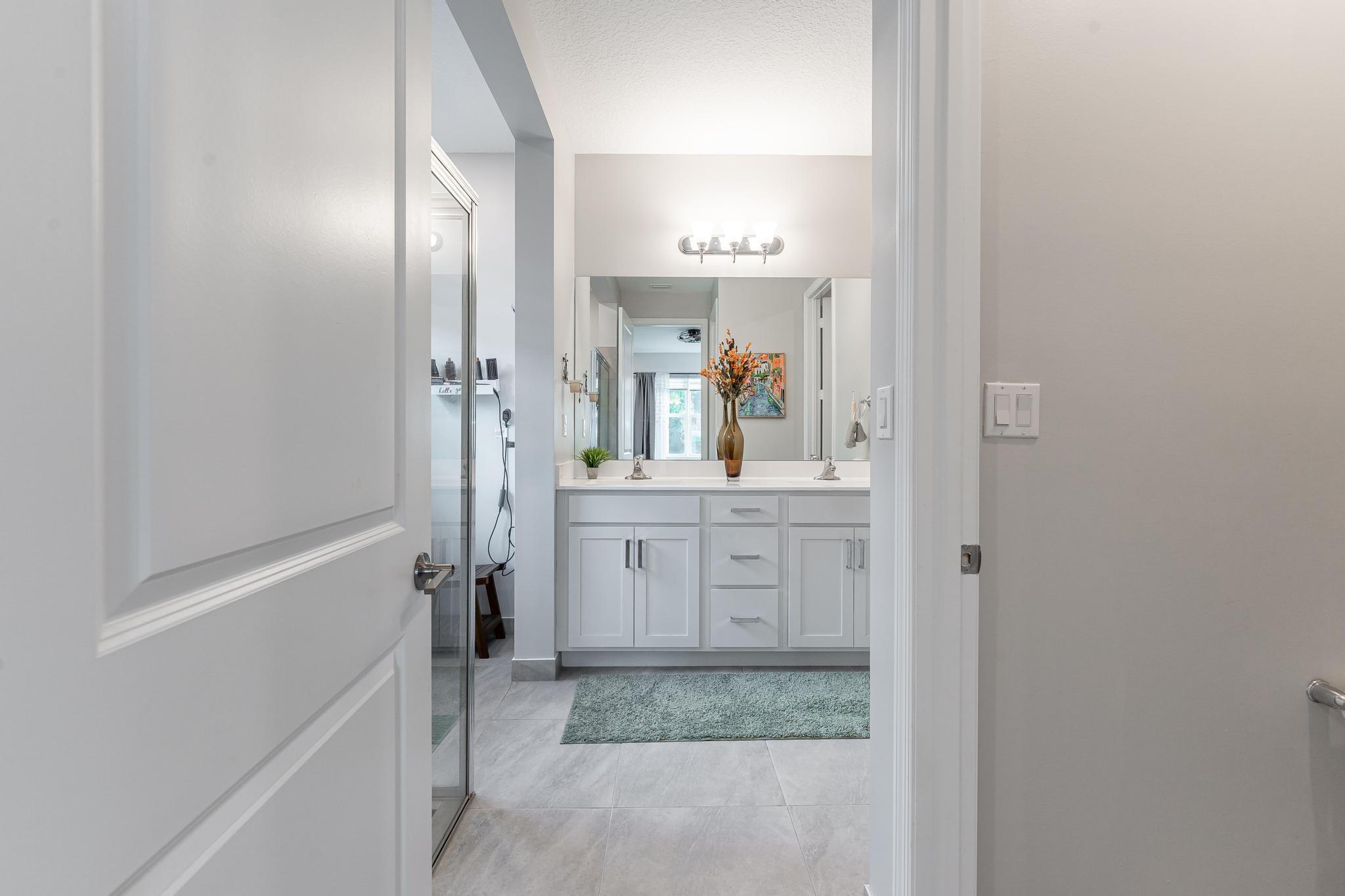 Crystal Lake 1st Sec 58-3 - Residential