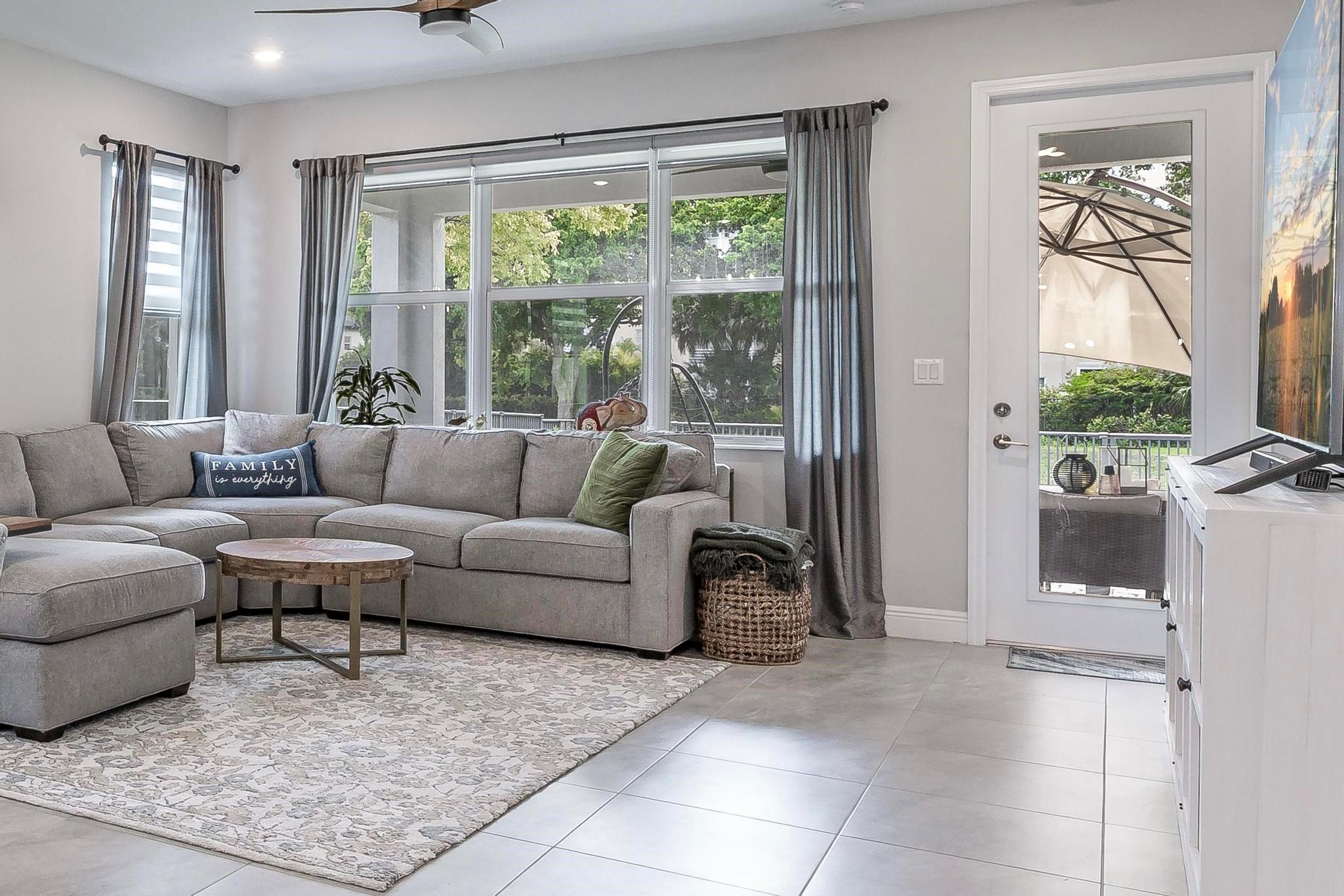 Crystal Lake 1st Sec 58-3 - Residential