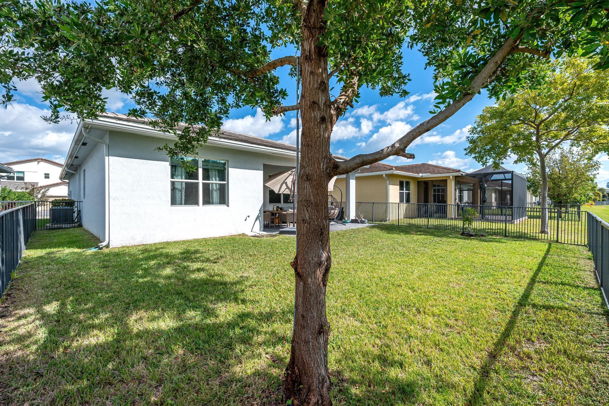 Crystal Lake 1st Sec 58-3 - Residential