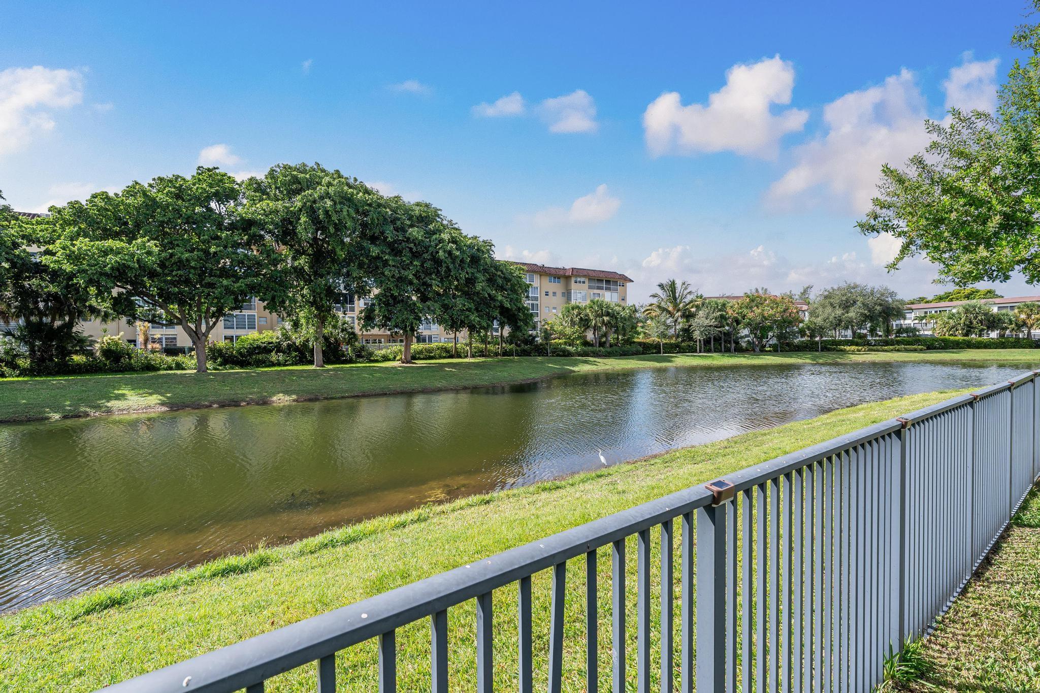 Crystal Lake 1st Sec 58-3 - Residential