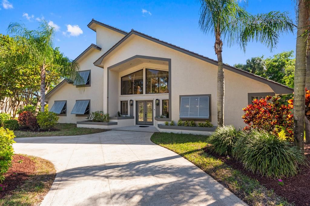Photo of 9136 SE Mystic Cove Terrace, Hobe Sound, FL 33455 (MLS # R10784478)
