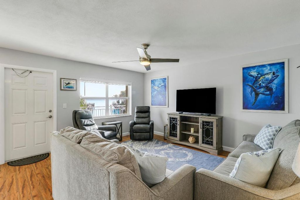 Photo of 112 Yacht Club Drive #8, North Palm Beach, FL 33408 (MLS # R11155120)