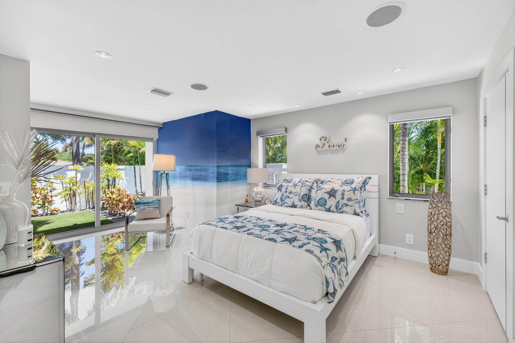 Harbour Heights Add Amd 3 - Residential